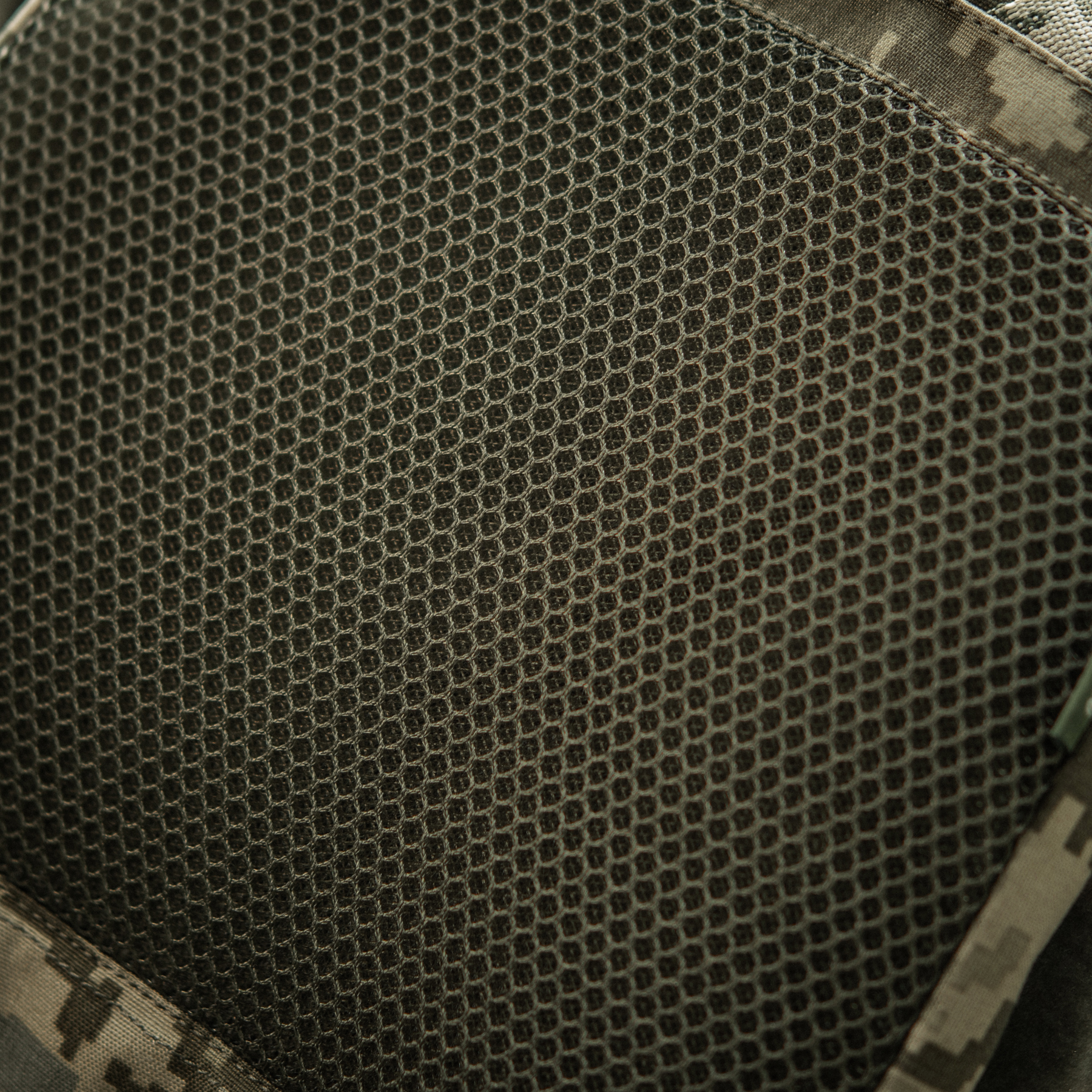 M-Tac плитоноска Cuirass Elite MM14 M-Tac плитоноска Cuirass Elite MM14 — изображение 46