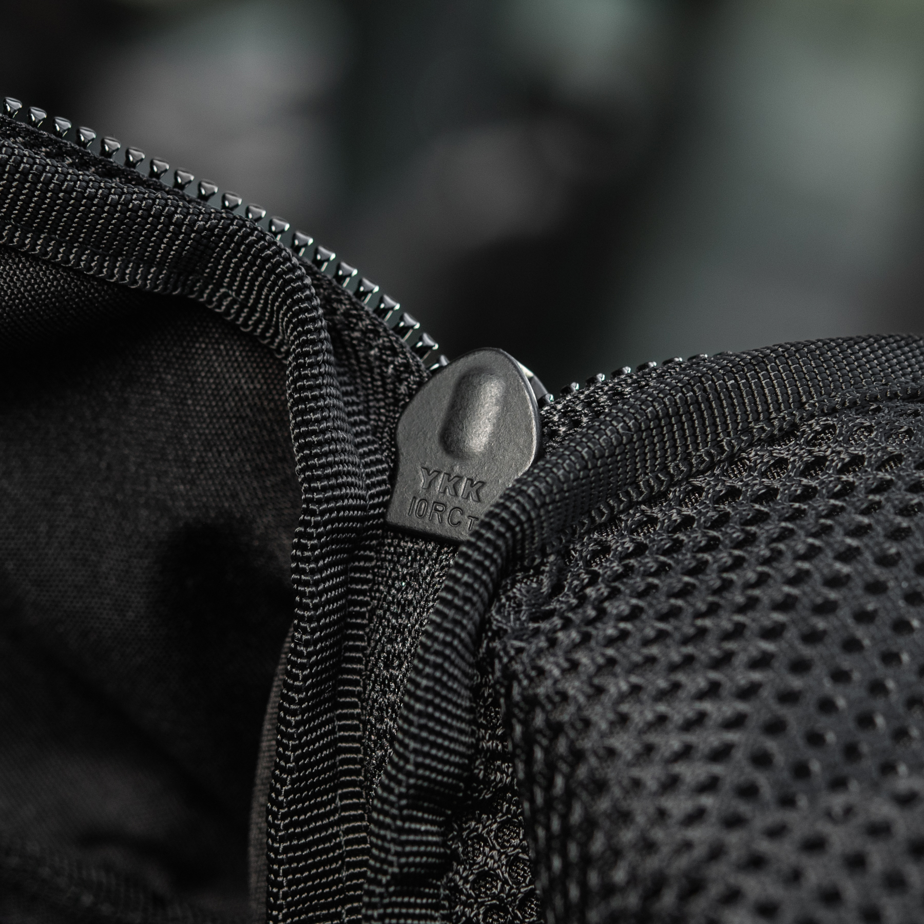 M-Tac рюкзак Sturm Elite Multicam Black/Black M-Tac рюкзак Sturm Elite Multicam Black/Black - Зображення 31