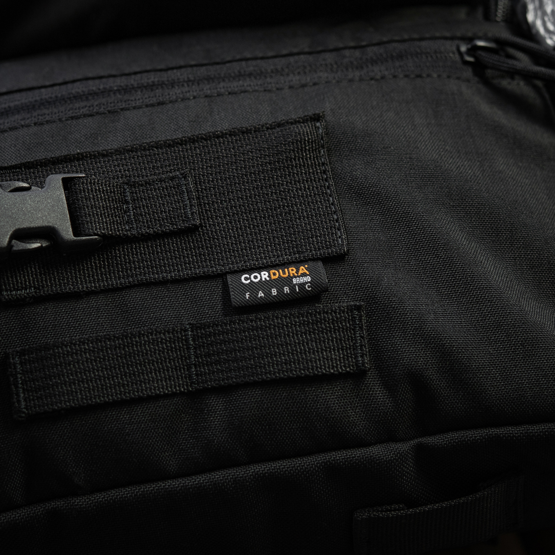 M-Tac сумка медична CLS Elite Black M-Tac сумка медична CLS Elite Black — изображение 28