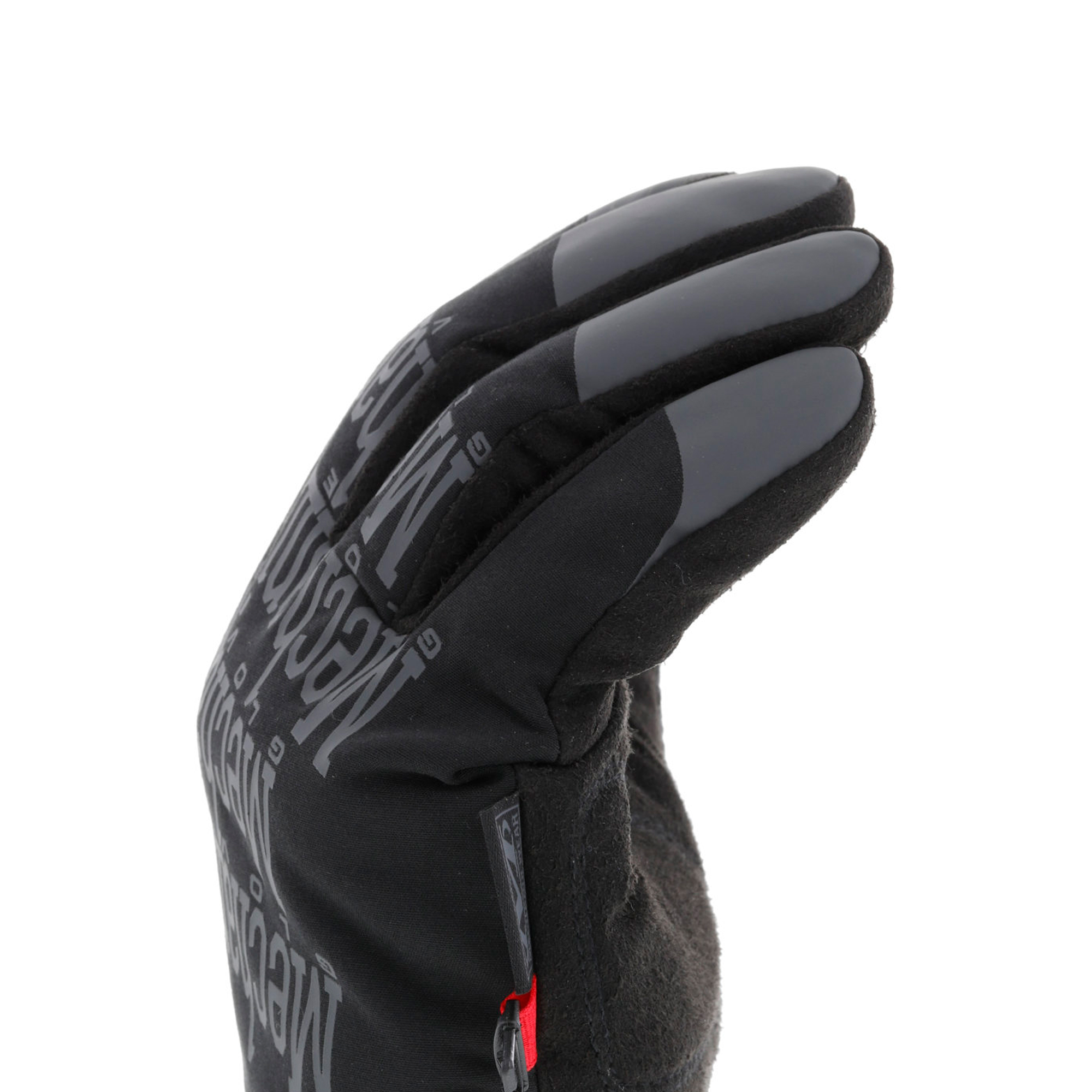 Mechanix рукавички ColdWork Original Gloves Mechanix рукавички ColdWork Original Gloves - Зображення 2