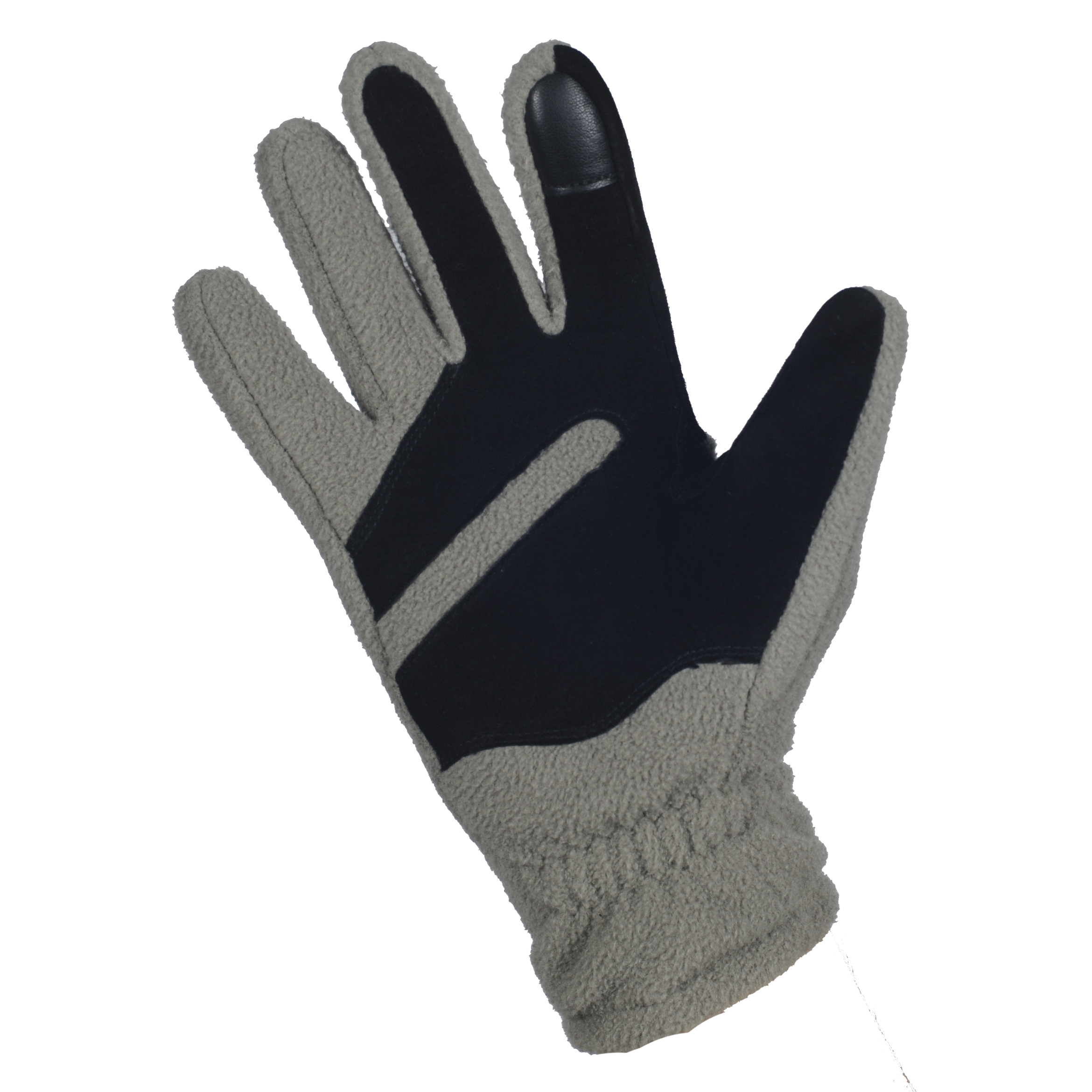 M-Tac рукавички Winter Tactical FG M-Tac рукавички Winter Tactical FG - Зображення 2