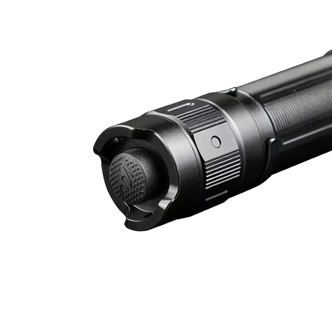 Fenix ліхтар ручний PD35 V3.0 Fenix ліхтар ручний PD35 V3.0 - Зображення 5