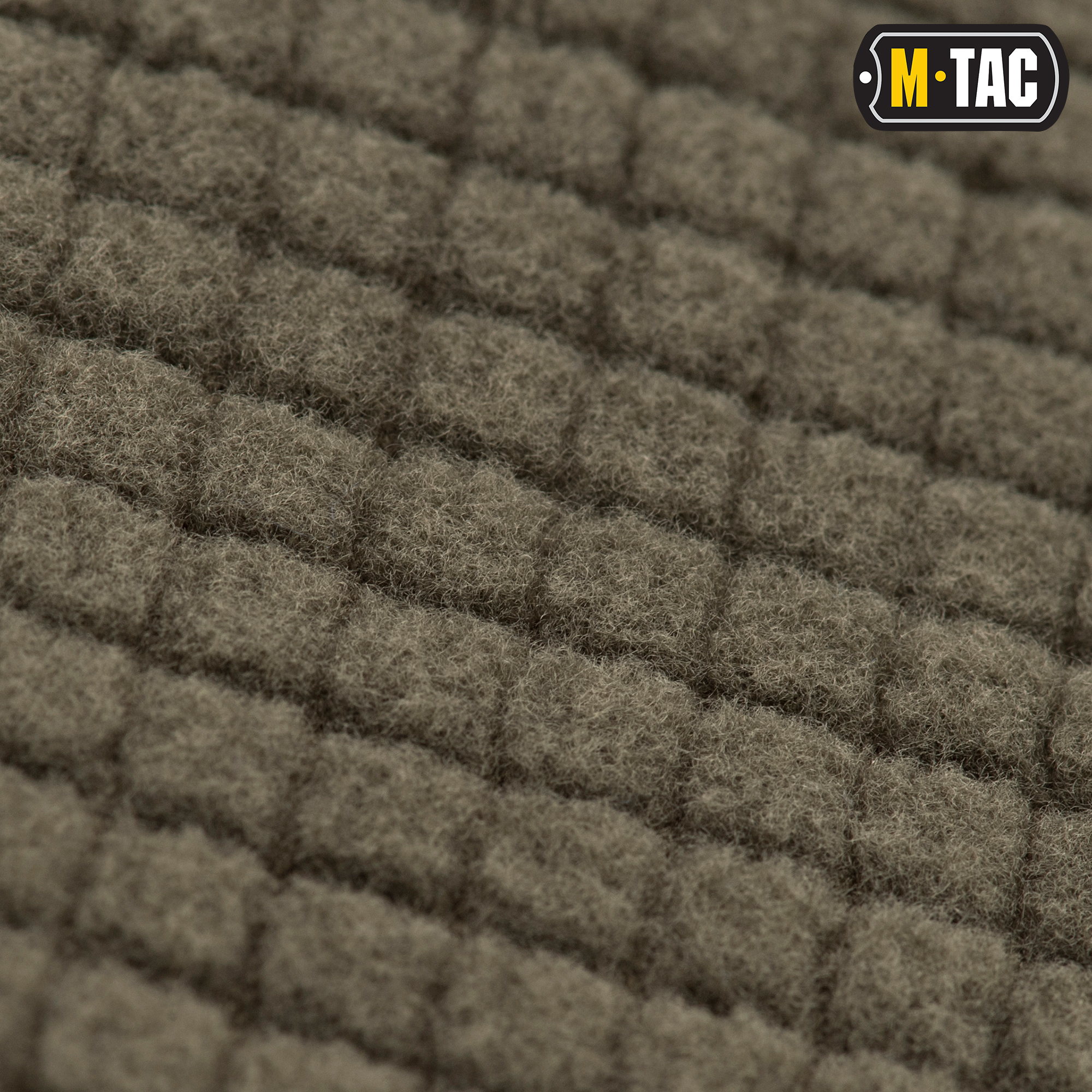 M-Tac термоштани фліс Delta Level 2 Army Olive M-Tac термоштани фліс Delta Level 2 Army Olive - Зображення 8