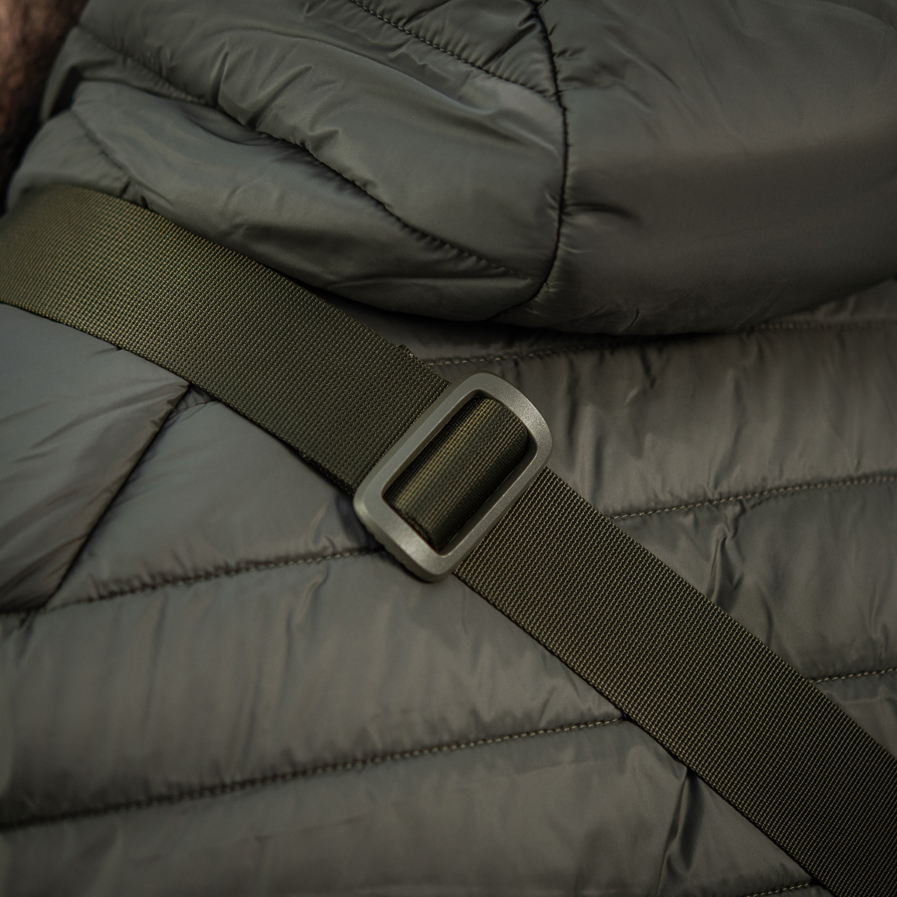 M-Tac сумка Admin Bag Medium Elite з липучкою Hex Ranger Green M-Tac сумка Admin Bag Medium Elite з липучкою Hex Ranger Green - Зображення 21