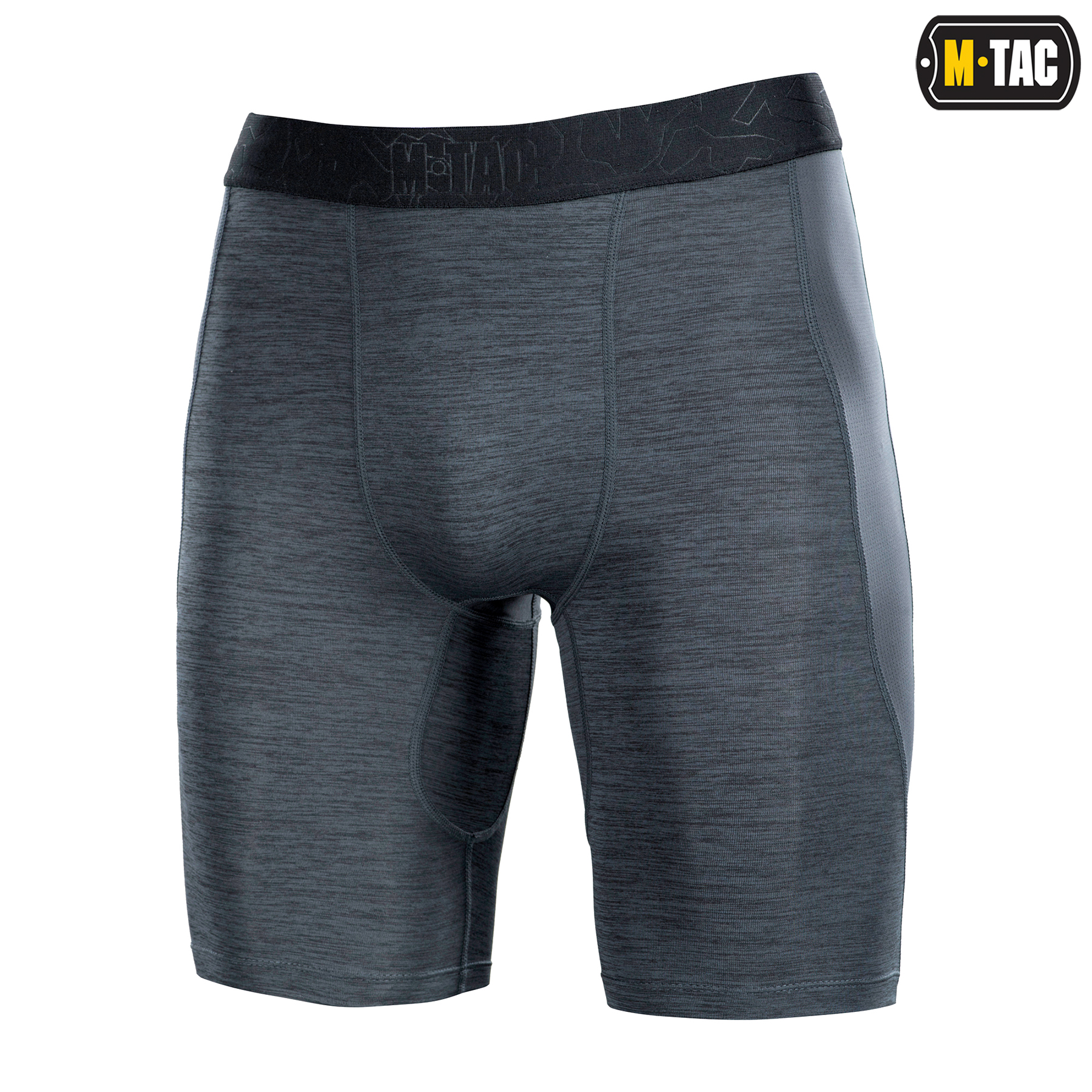 M-Tac труси Active Level I Dark Grey Melange M-Tac труси Active Level I Dark Grey Melange