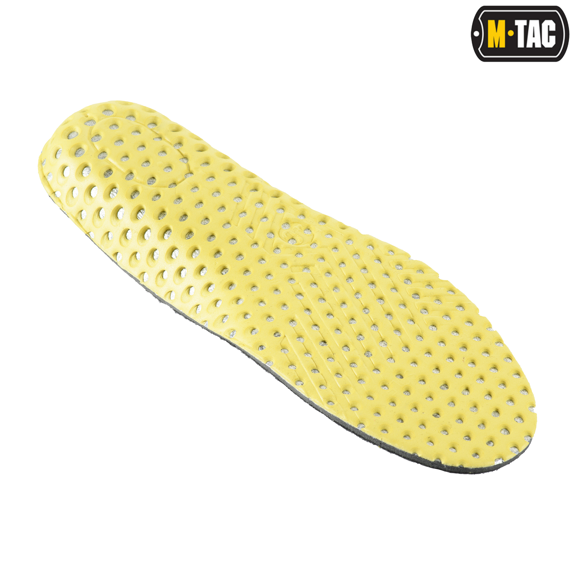 M-Tac устілки Winter M-Tac устілки Winter - Зображення 3