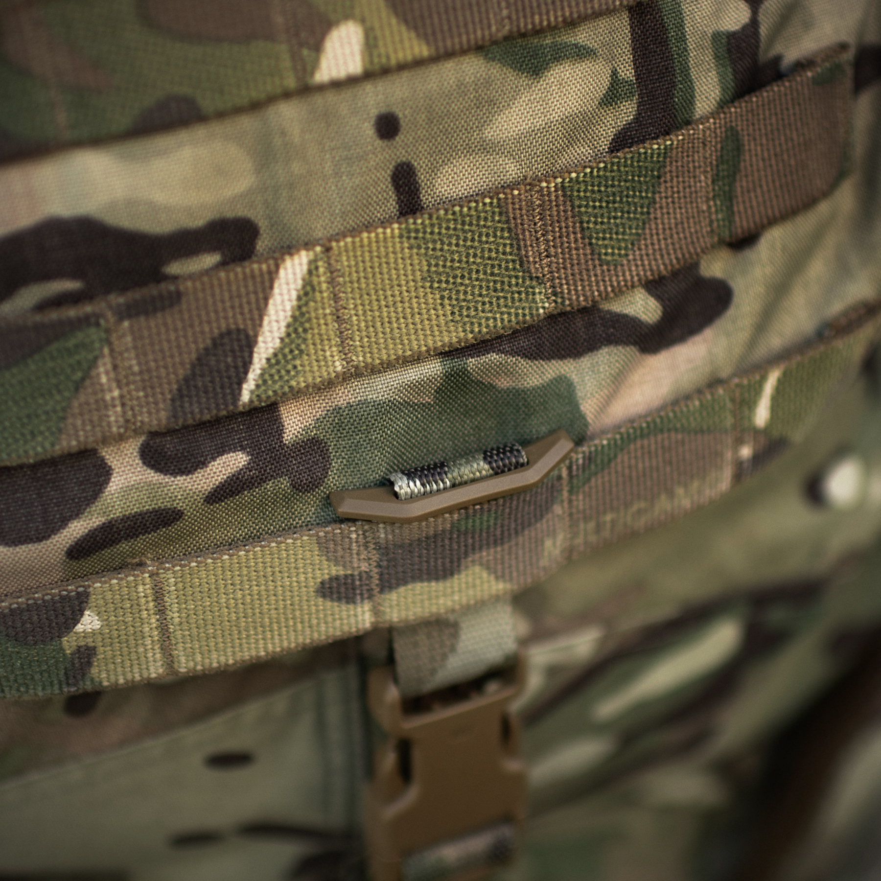 M-Tac Балістичний захист паху Groin Protection GEN.II 1 клас захисту (FMS) Multicam M-Tac Балістичний захист паху Groin Protection GEN.II 1 клас захисту (FMS) Multicam - Зображення 42