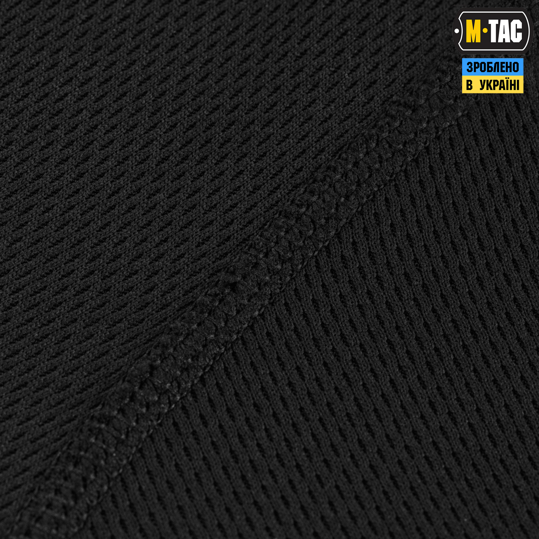 M-Tac футболка потовідвідна Summer Black M-Tac футболка потовідвідна Summer Black — изображение 7