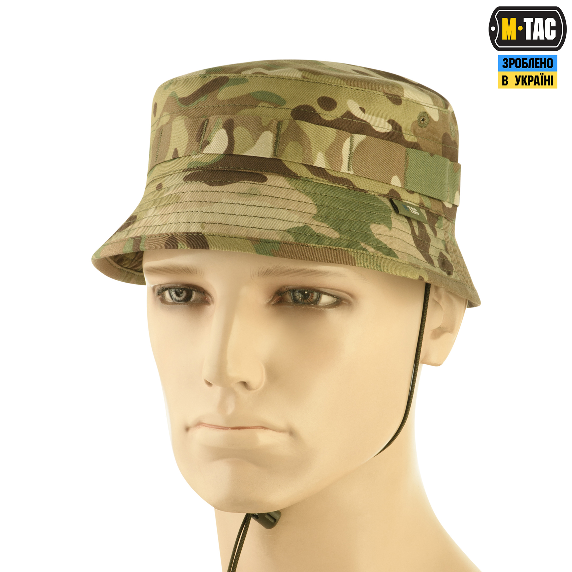 M-Tac панама Gen.II MC M-Tac панама Gen.II MC