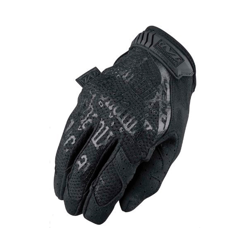 Mechanix рукавички Original Gloves Black Mechanix рукавички Original Gloves Black