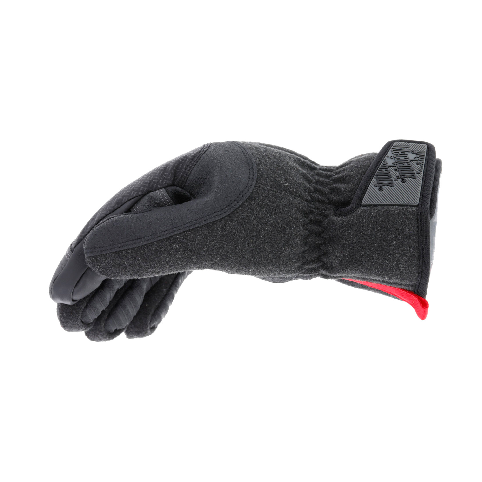 Mechanix рукавички ColdWork Wind Shell Gloves Mechanix рукавички ColdWork Wind Shell Gloves - Зображення 2