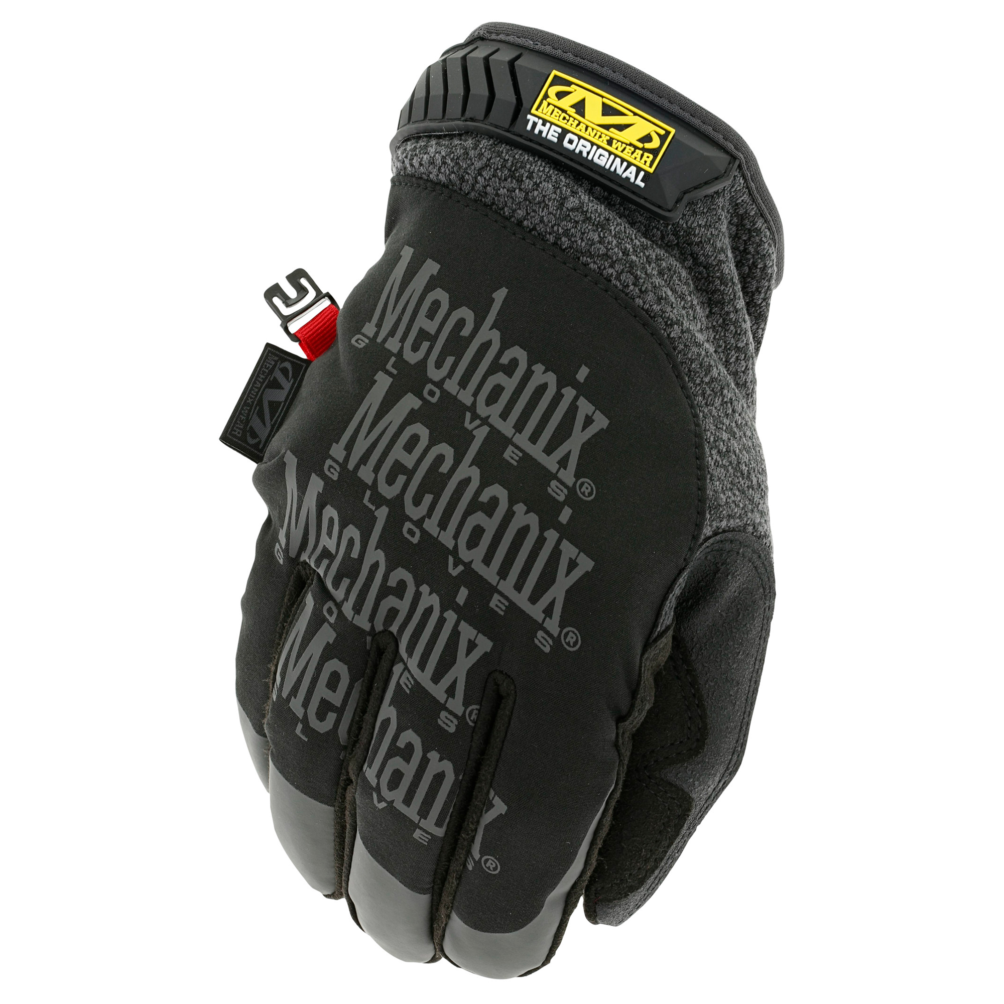 Mechanix рукавички ColdWork Original Gloves Mechanix рукавички ColdWork Original Gloves