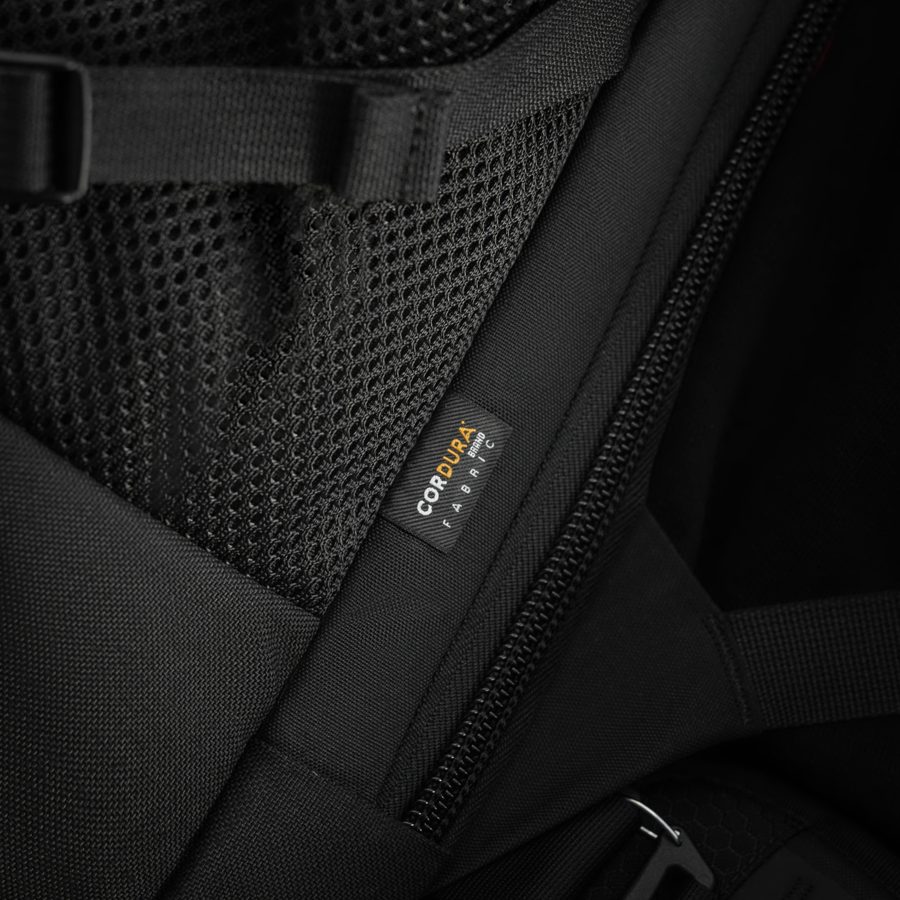 M-Tac рюкзак Small Elite Hex Black M-Tac рюкзак Small Elite Hex Black — изображение 29