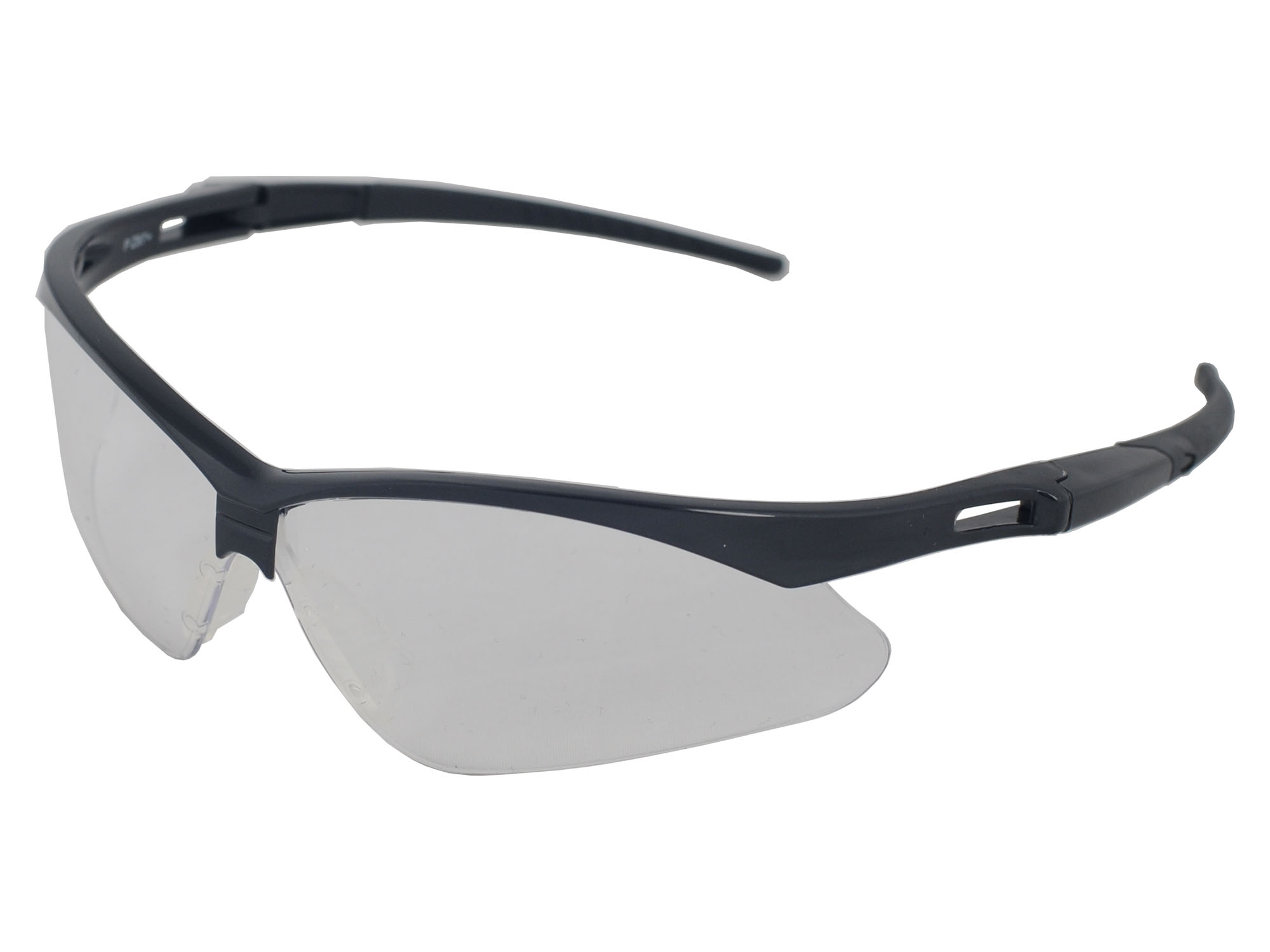 окуляри захисні Pyramex PMXtreme (clear lens) окуляри захисні Pyramex PMXtreme (clear lens) — изображение 2
