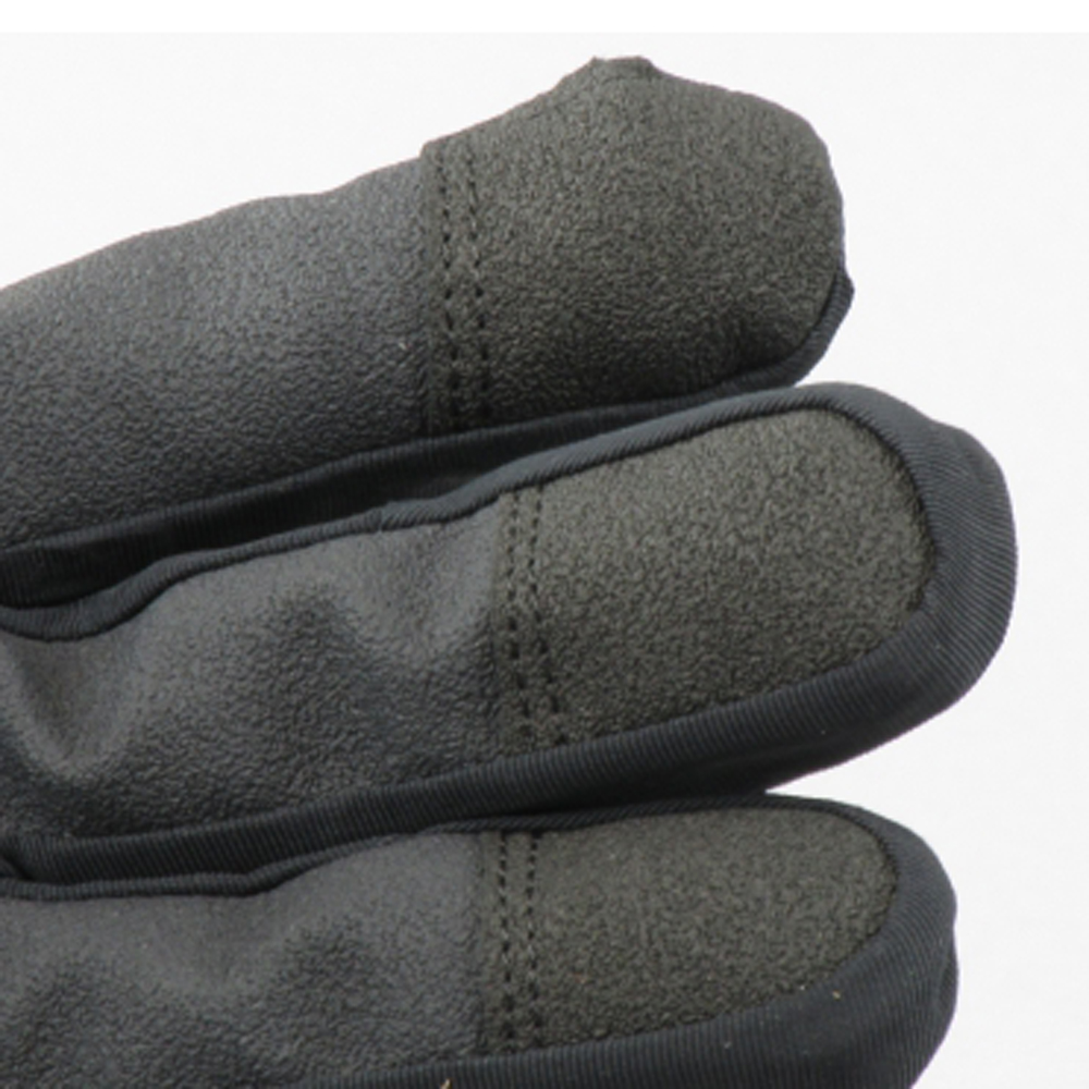 Mechanix рукавички Winter Armor Gloves Mossy Oak Mechanix рукавички Winter Armor Gloves Mossy Oak — изображение 4