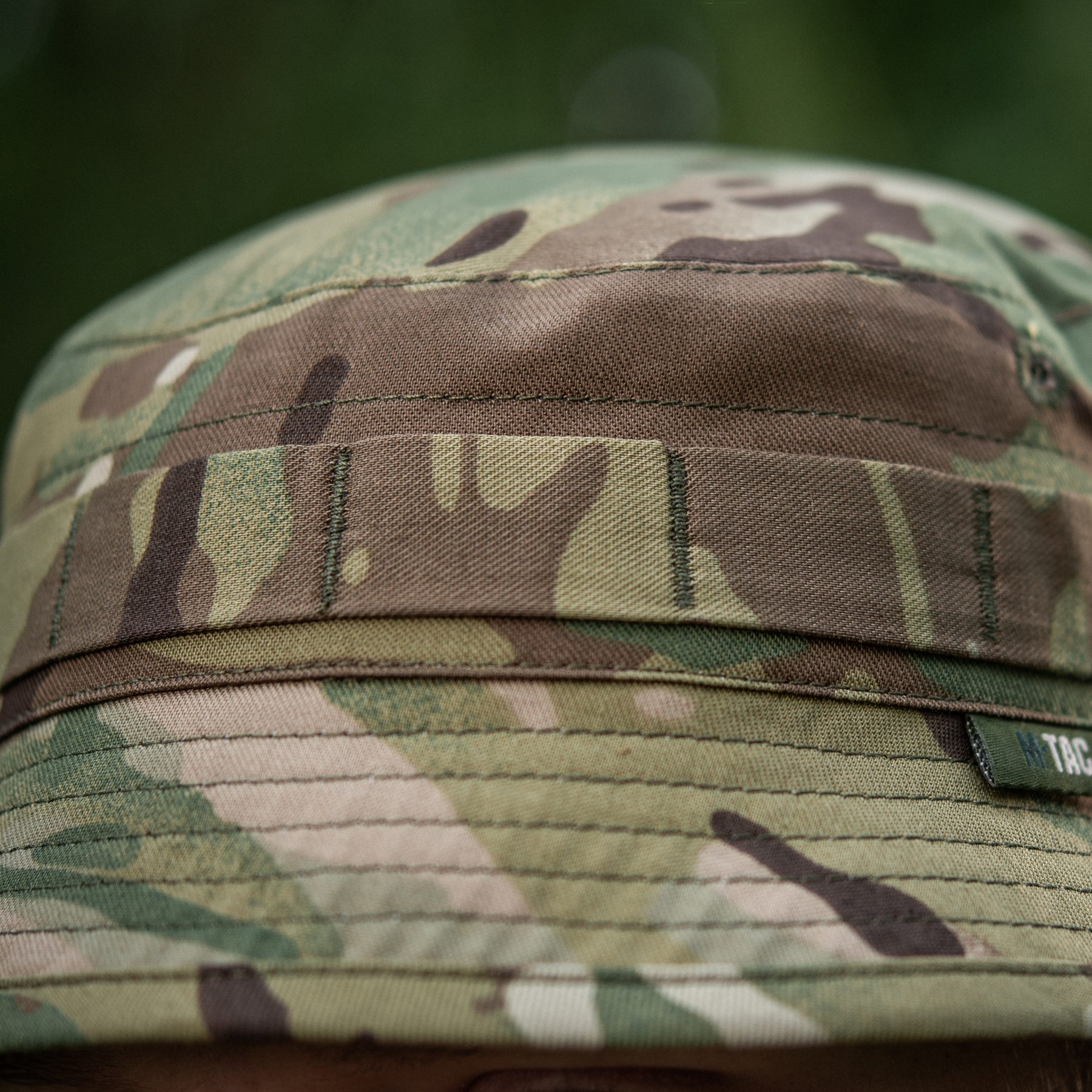 M-Tac панама Gen.II MC M-Tac панама Gen.II MC — изображение 15