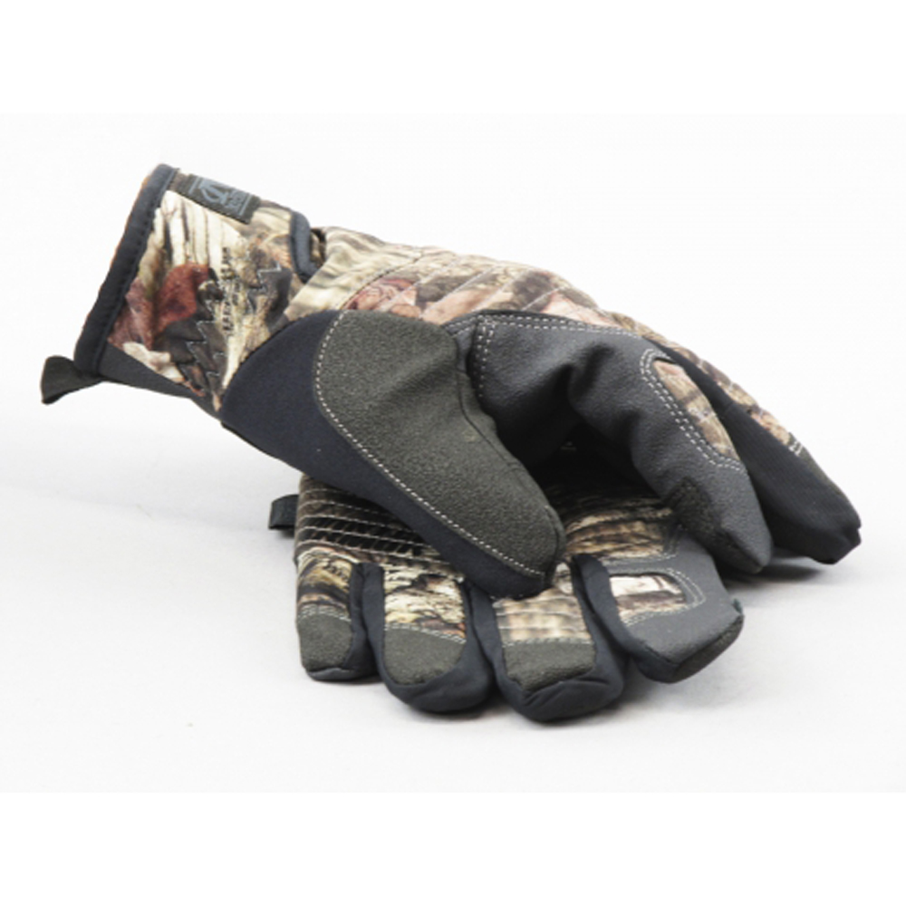 Mechanix рукавички Winter Armor Gloves Mossy Oak Mechanix рукавички Winter Armor Gloves Mossy Oak — изображение 2
