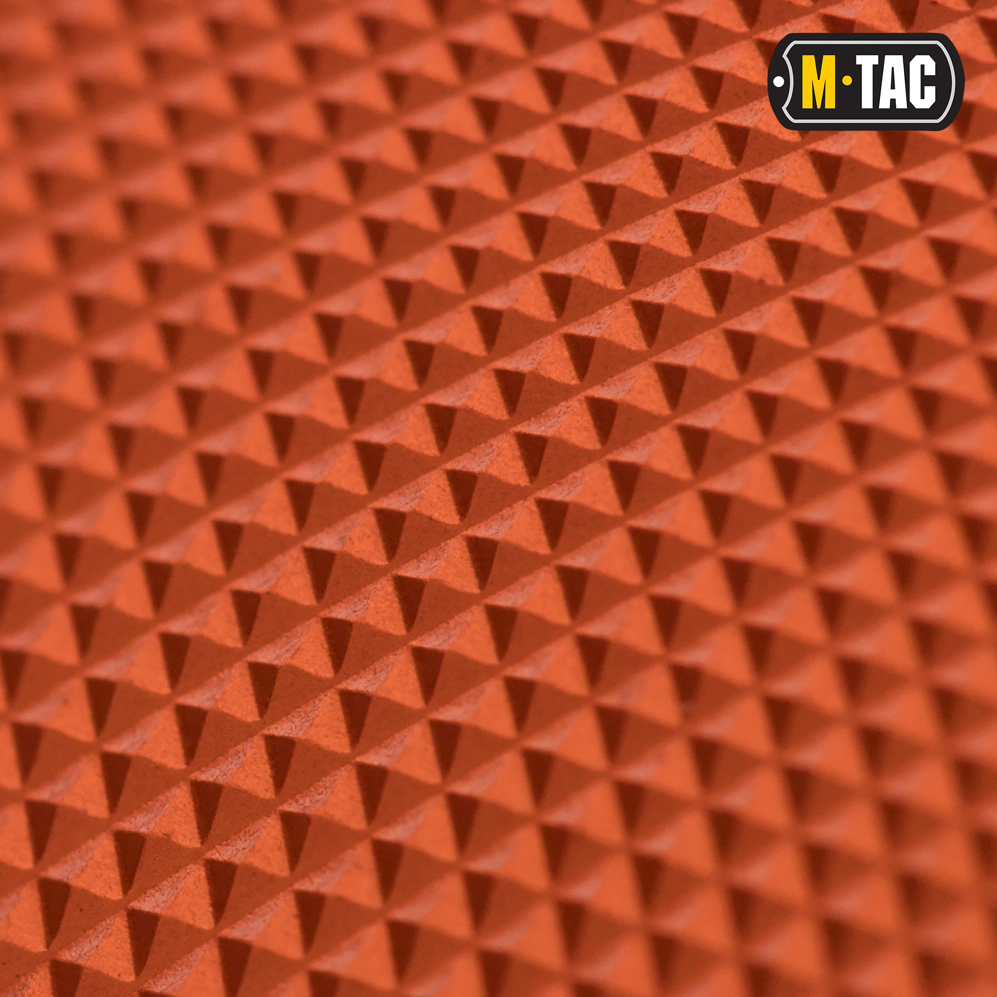 M-Tac столовий набір складний разъемный M-Tac столовий набір складний разъемный - Зображення 8
