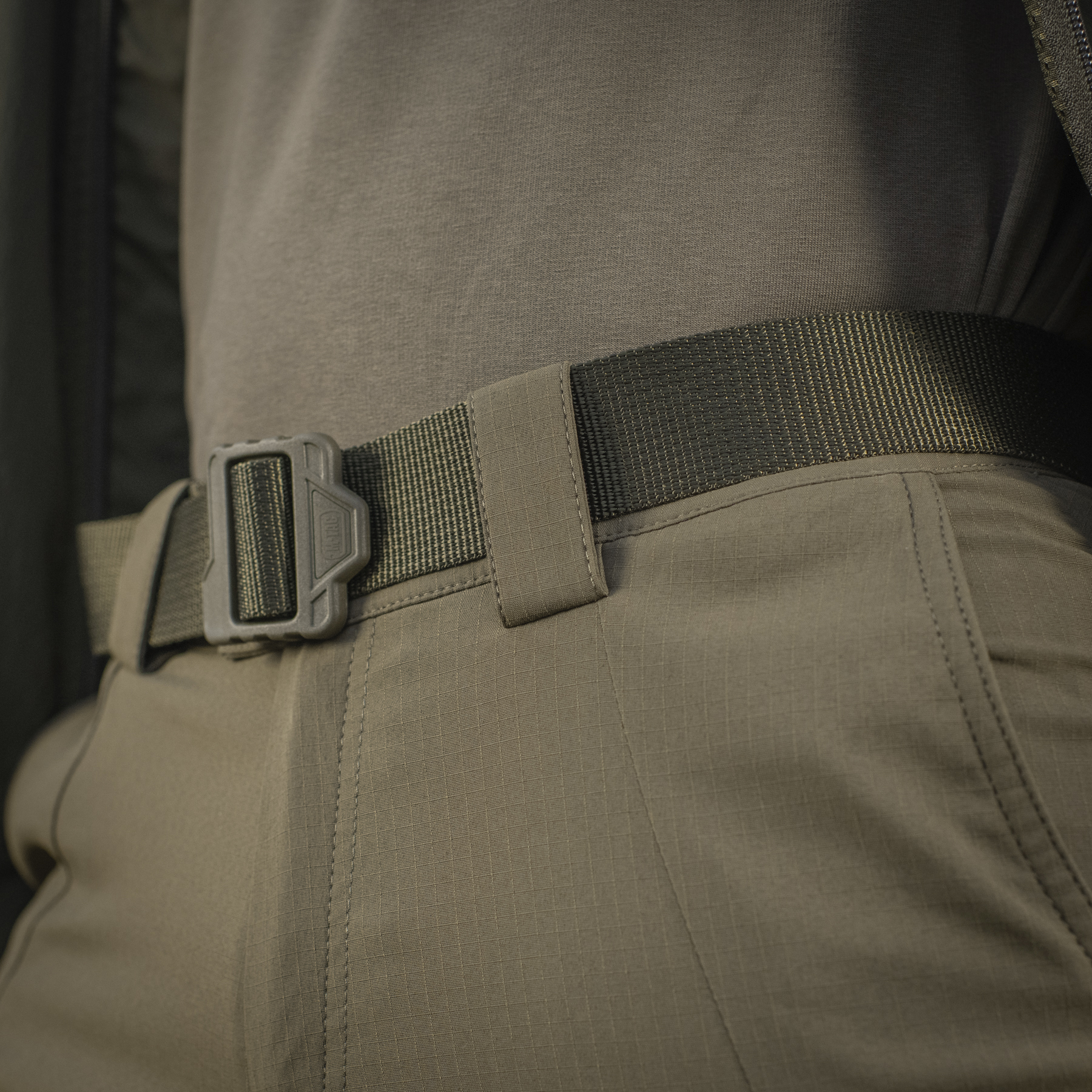 M-Tac штани Sahara Flex Light Dark Olive M-Tac штани Sahara Flex Light Dark Olive - Зображення 10