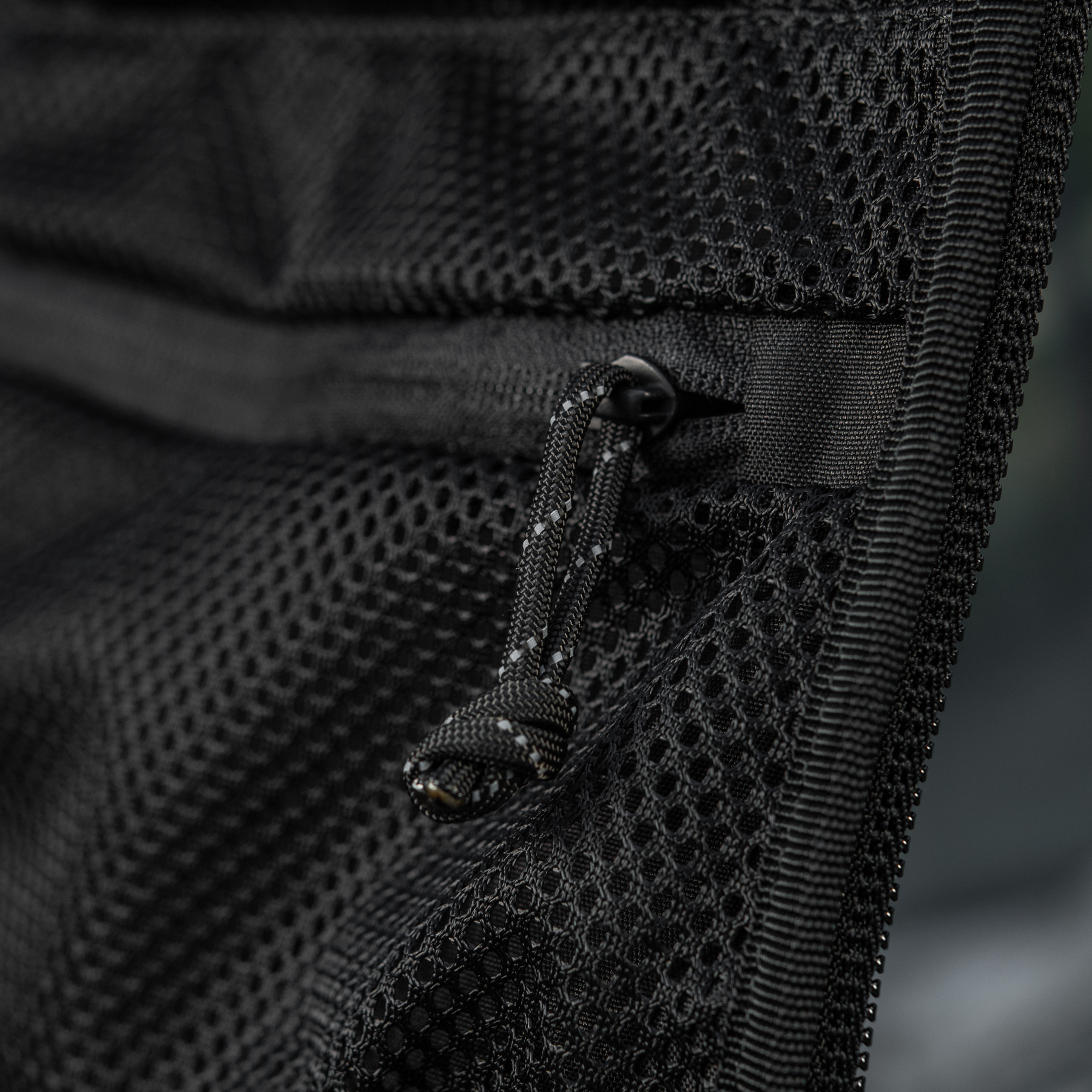 M-Tac рюкзак Sturm Elite Multicam Black/Black M-Tac рюкзак Sturm Elite Multicam Black/Black - Зображення 29