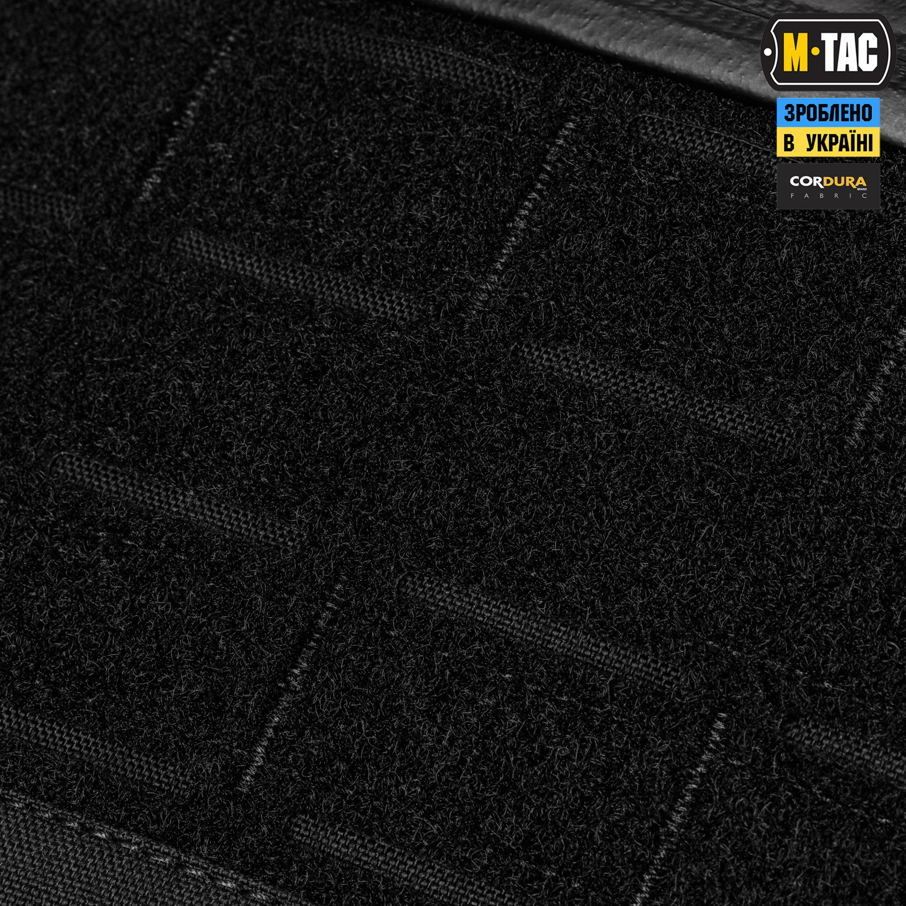 M-Tac плитоноска Cuirass FAST Elite Gen.II Black M-Tac плитоноска Cuirass FAST Elite Gen.II Black - Зображення 8