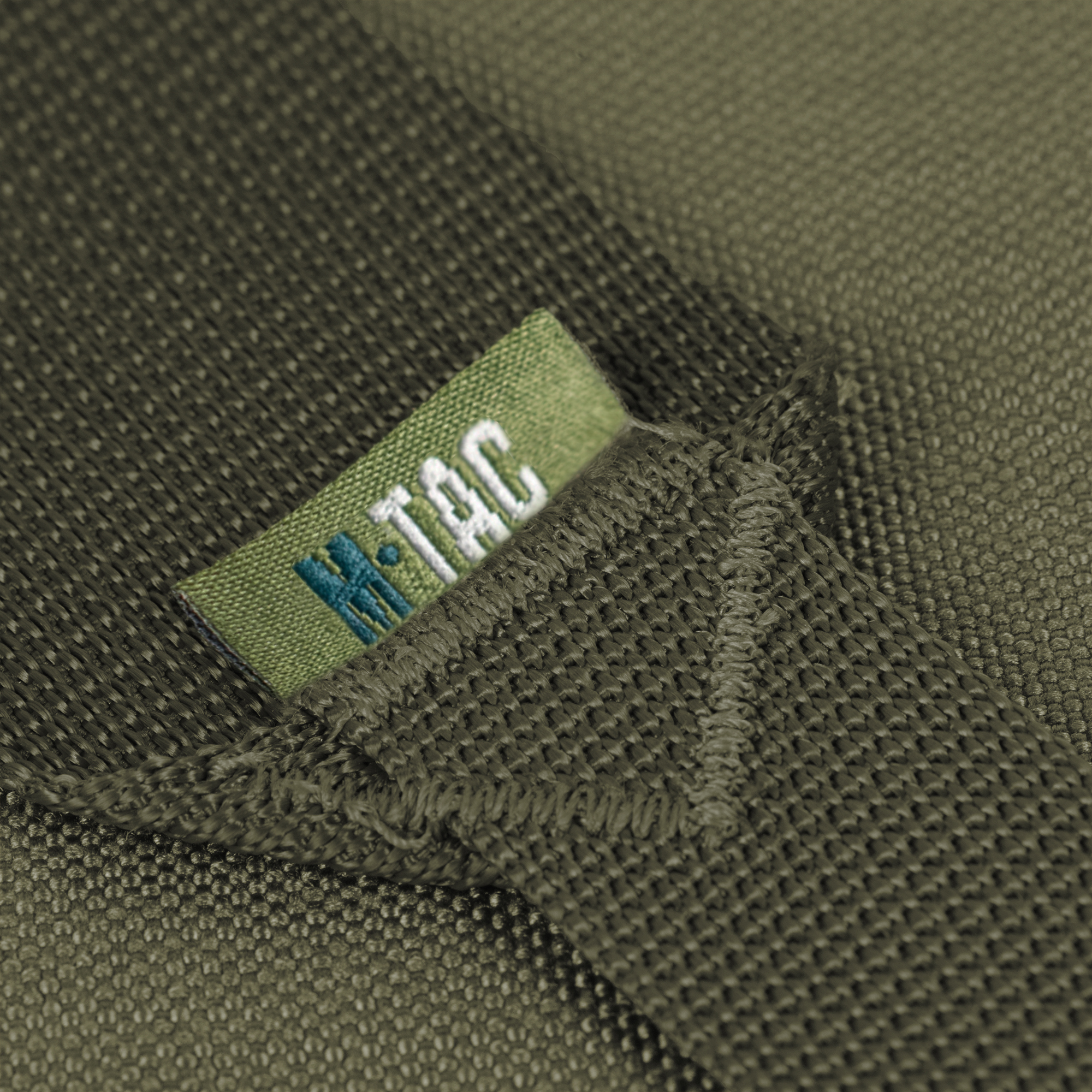 M-Tac ремни плечевые для тактического пояса Elite Ranger Green M-Tac ремені плечові для тактичного пояса Elite Ranger Green — изображение 6