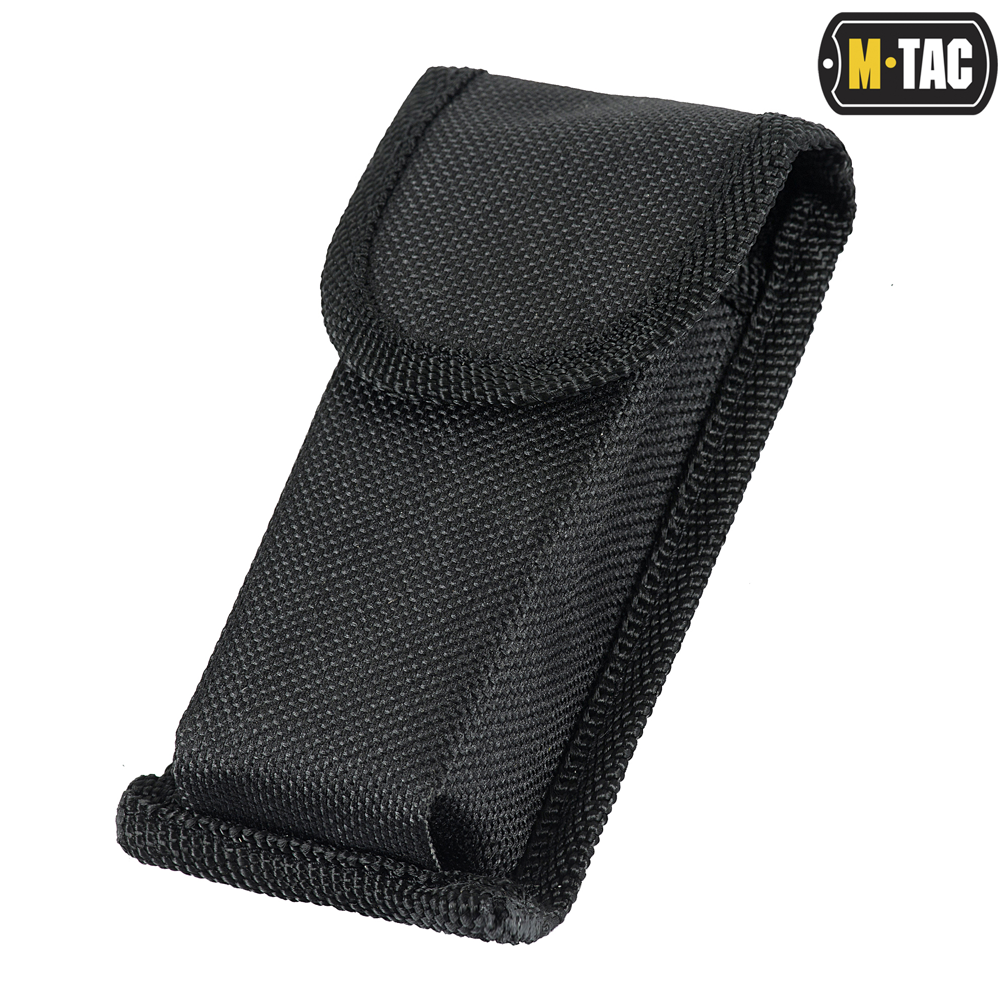 M-Tac мультитул Type 5 Olive M-Tac мультитул Type 5 Olive - Зображення 12