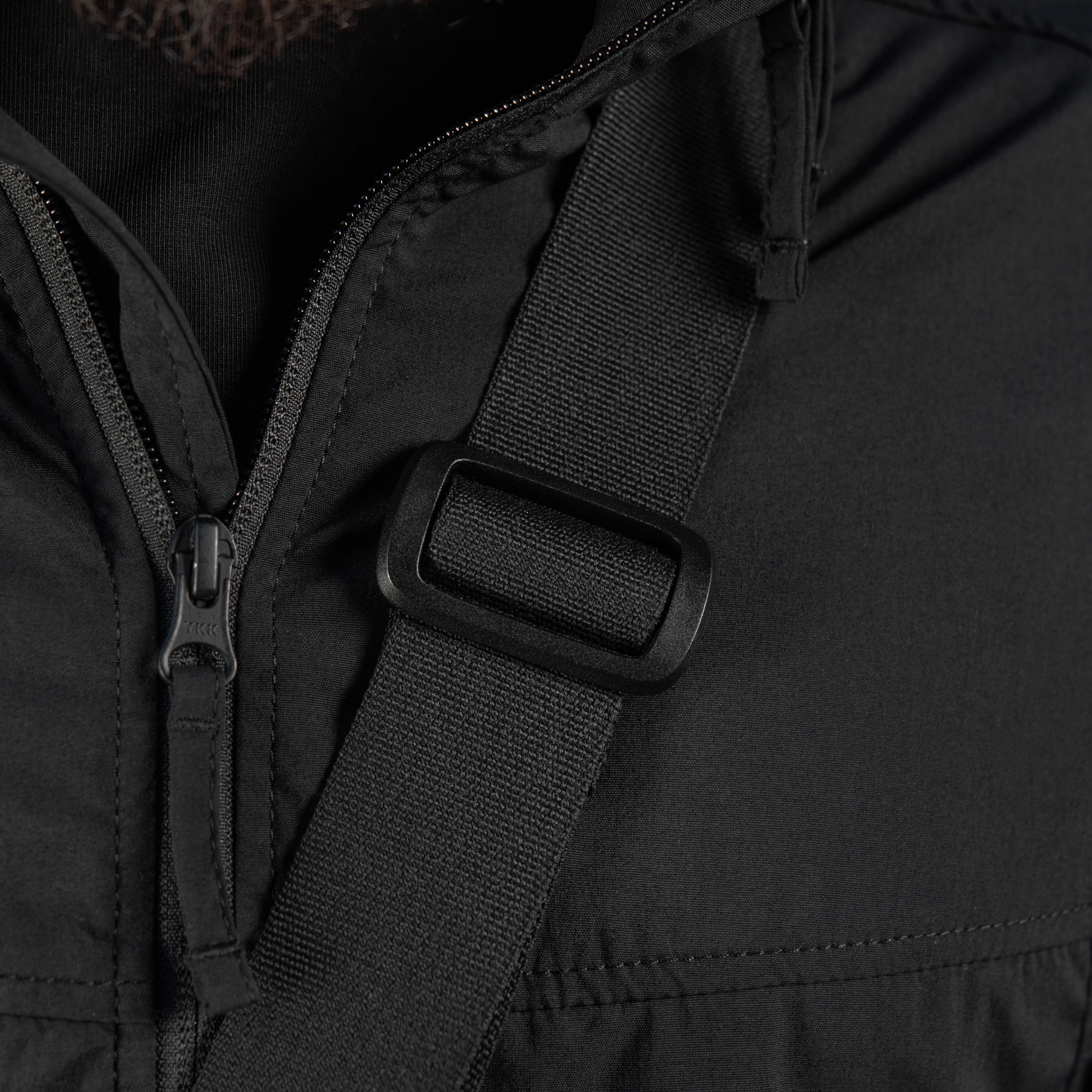 M-Tac сумка EDC Bag Elite HEX Black M-Tac сумка EDC Bag Elite HEX Black — изображение 21