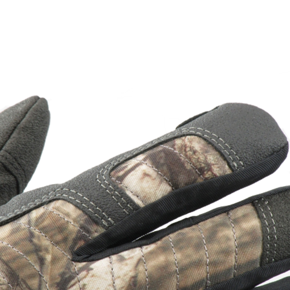 Mechanix рукавички Winter Armor Gloves Mossy Oak Mechanix рукавички Winter Armor Gloves Mossy Oak — изображение 6