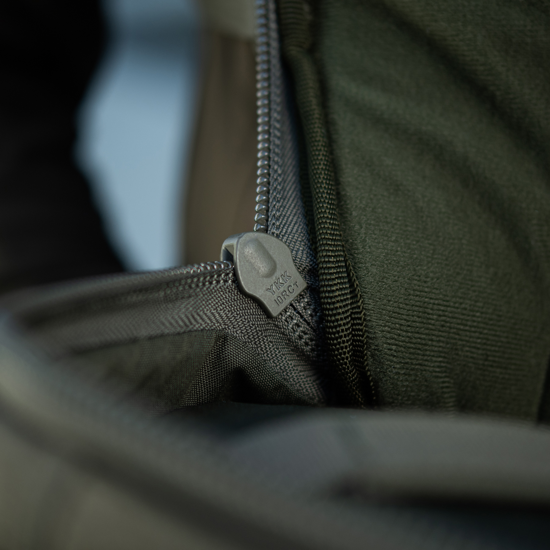 M-Tac сумка EDC Bag Elite HEX Ranger Green M-Tac сумка EDC Bag Elite HEX Ranger Green — изображение 31