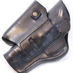 A-Line К1+ кобура для Форт-12
