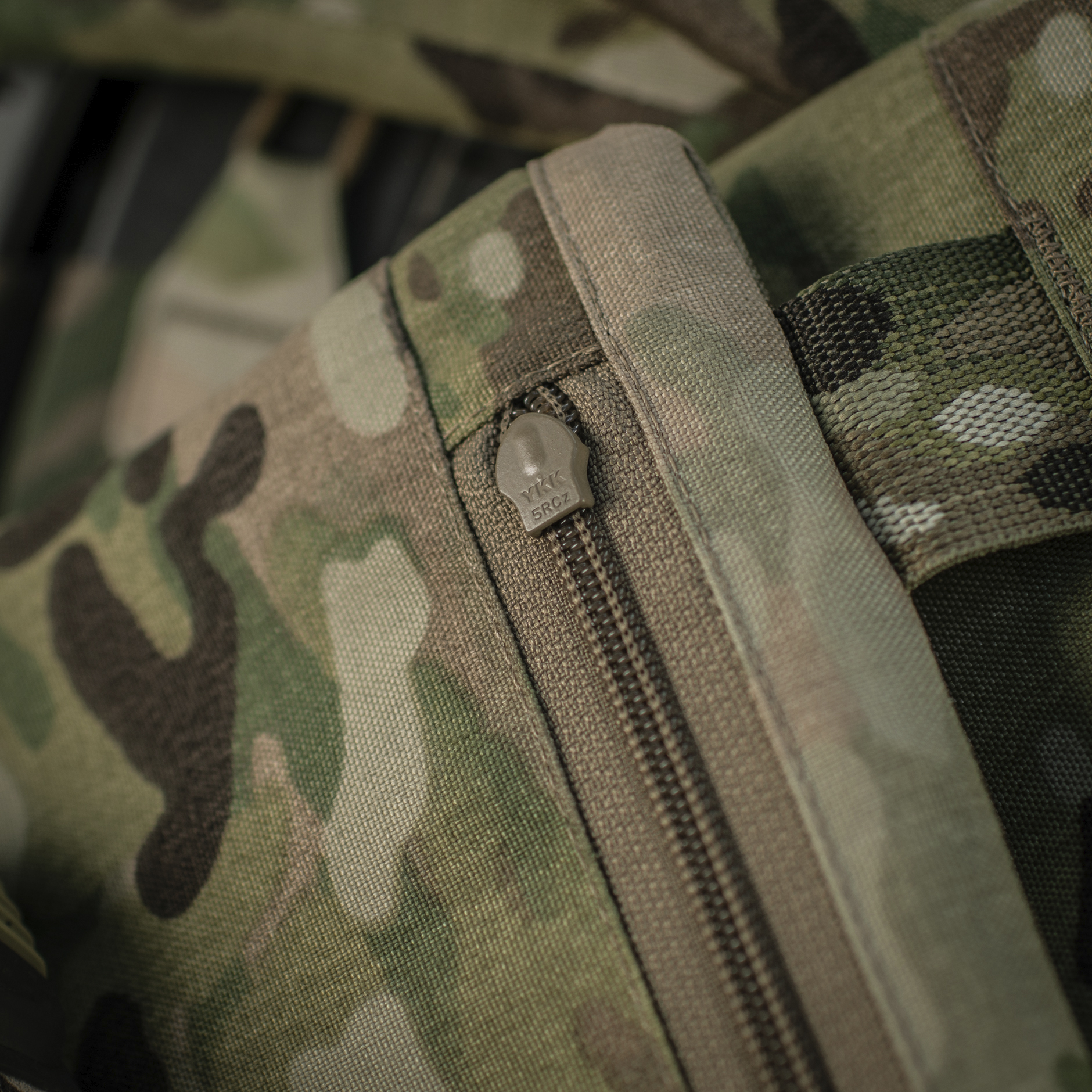 M-Tac захист живота з балістичним пакетом 1 клас захисту Laser Cut Multicam M-Tac захист живота з балістичним пакетом 1 клас захисту Laser Cut Multicam — изображение 27