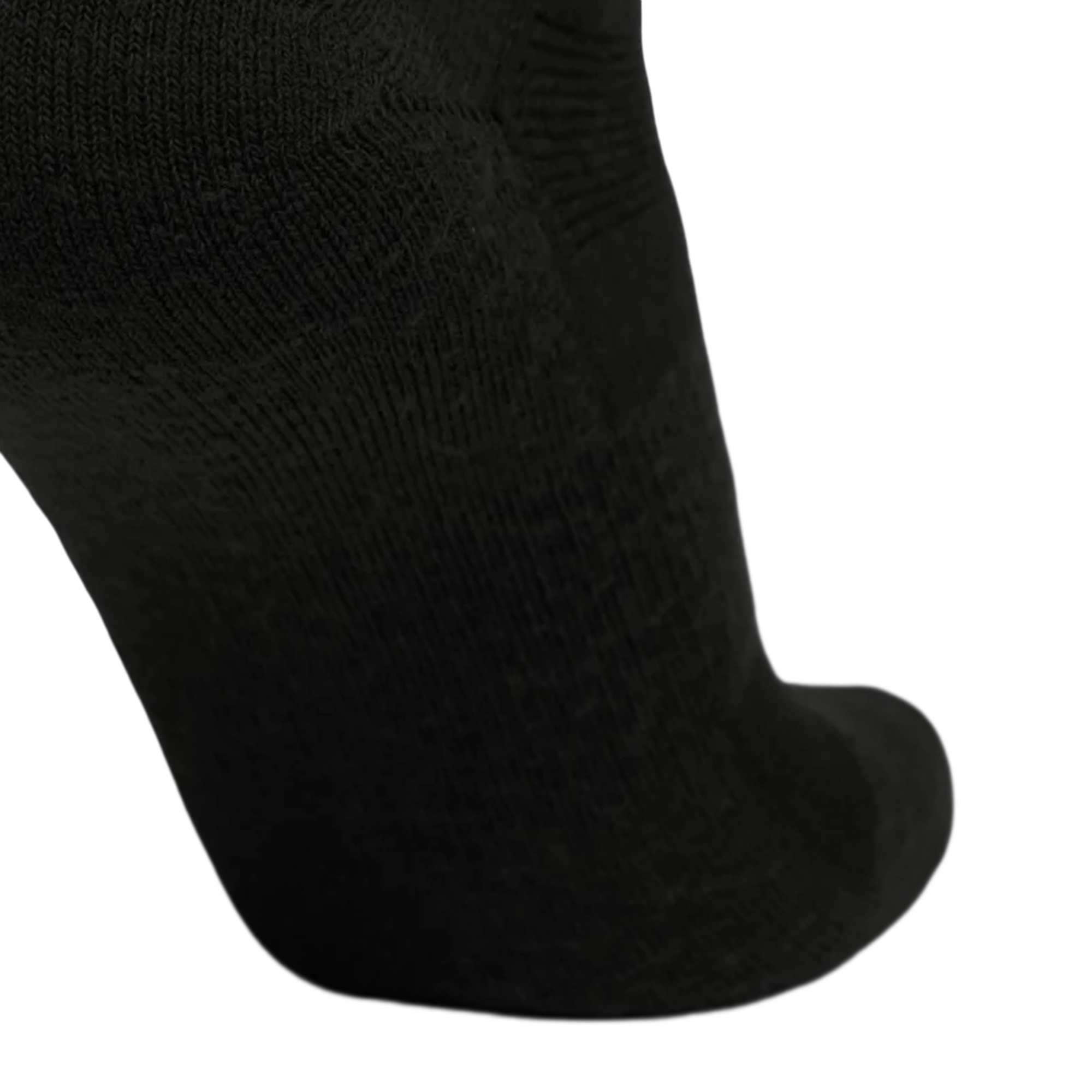 Covert Threads шкарпетки DESERT Black Covert Threads шкарпетки DESERT Black — изображение 5