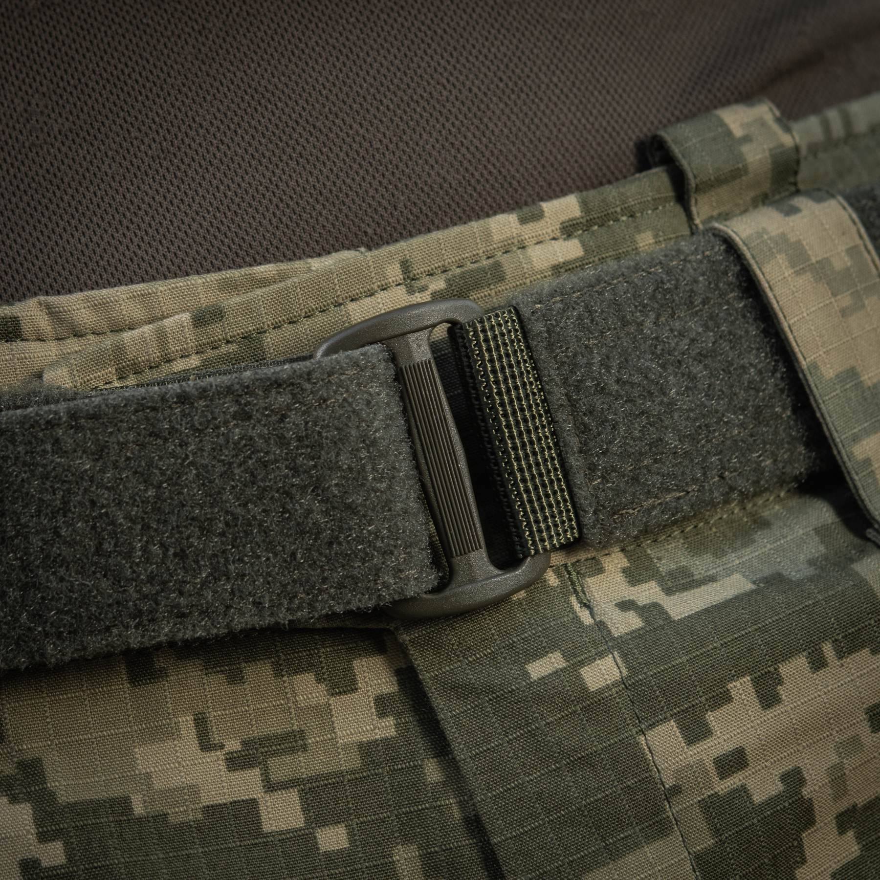 M-Tac ремінь Range Belt Cobra Buckle Gen.IV Ranger Green M-Tac ремінь Range Belt Cobra Buckle Gen.IV Ranger Green - Зображення 25