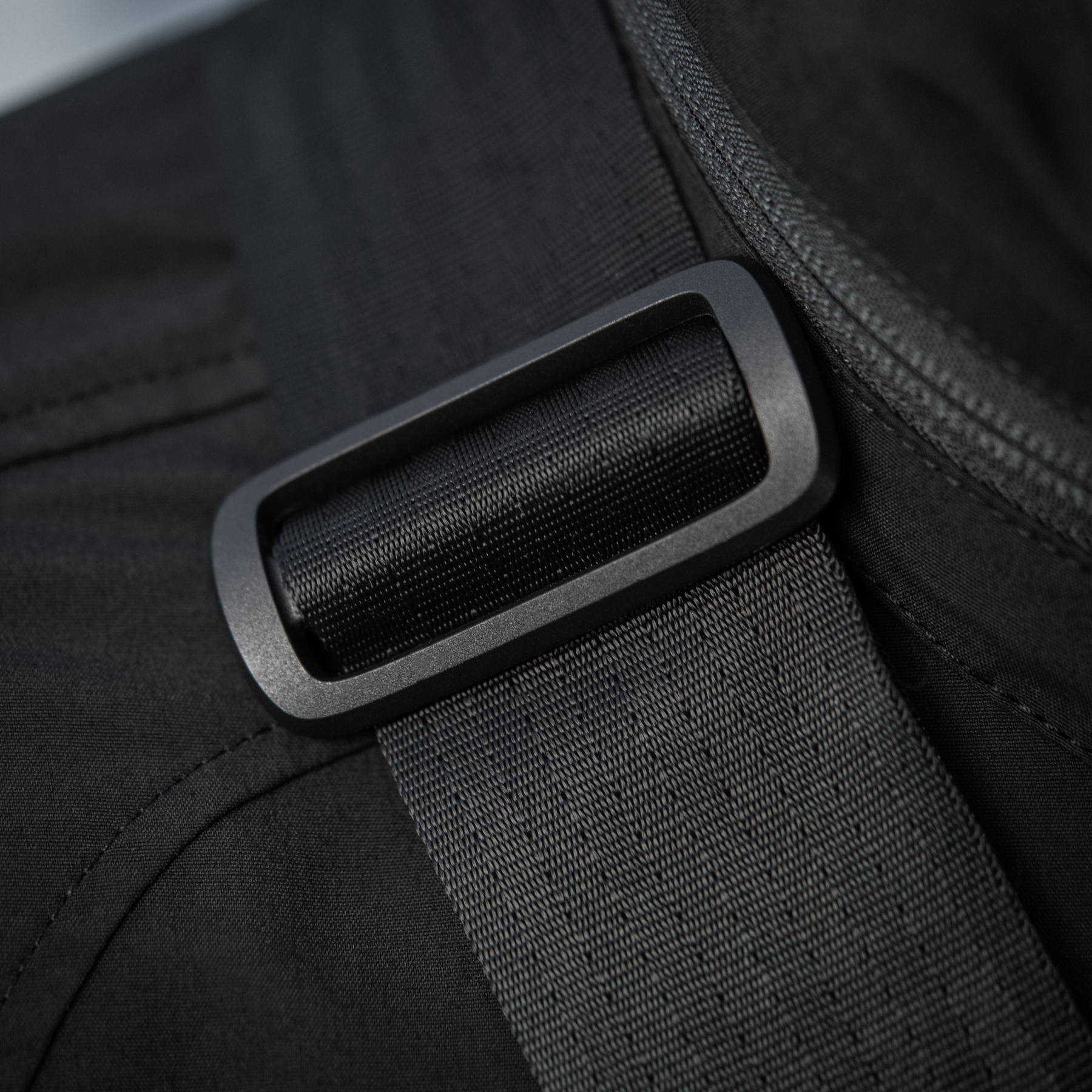 M-Tac сумка Sphaera Hardsling Bag X-Pac Elite Black M-Tac сумка Sphaera Hardsling Bag X-Pac Elite Black - Зображення 28