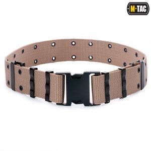 M-Tac ремінь Pistol Belt Khaki