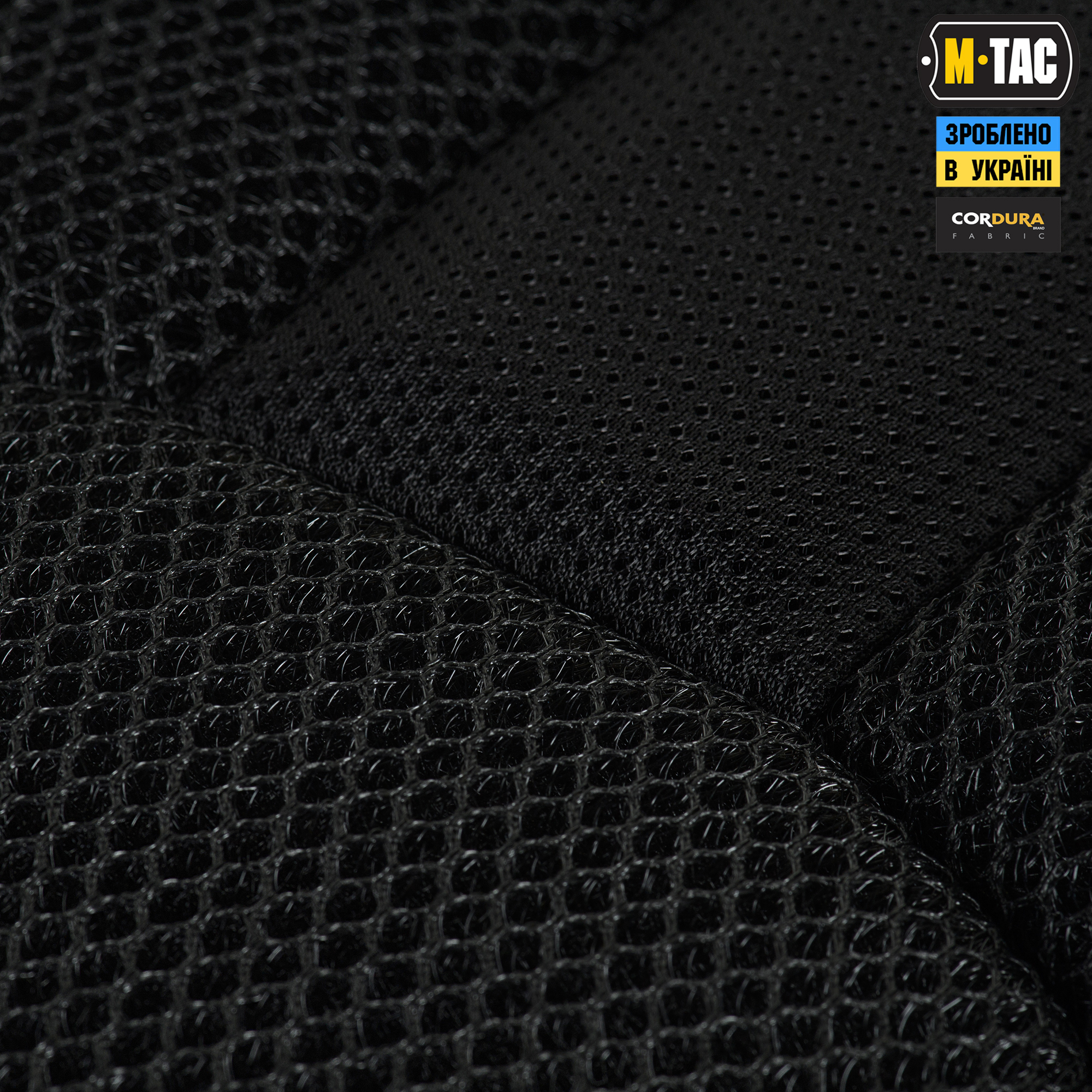 M-Tac рюкзак Small Elite Hex Black M-Tac рюкзак Small Elite Hex Black — изображение 14