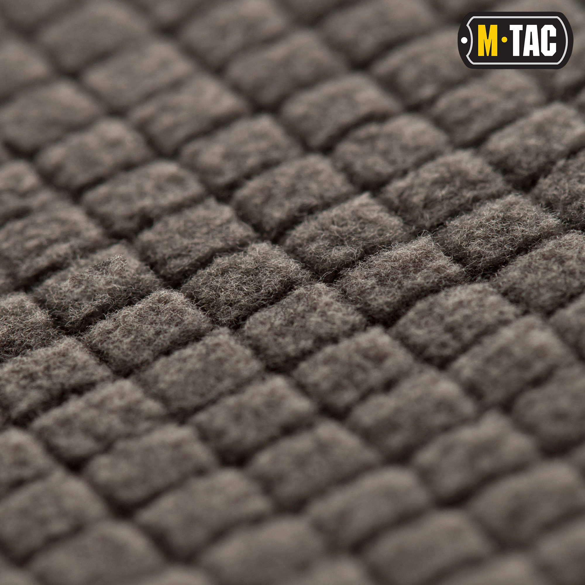 M-Tac термоштаны флис Delta Level 2 Dark Olive M-Tac термоштани фліс Delta Level 2 Dark Olive — изображение 8
