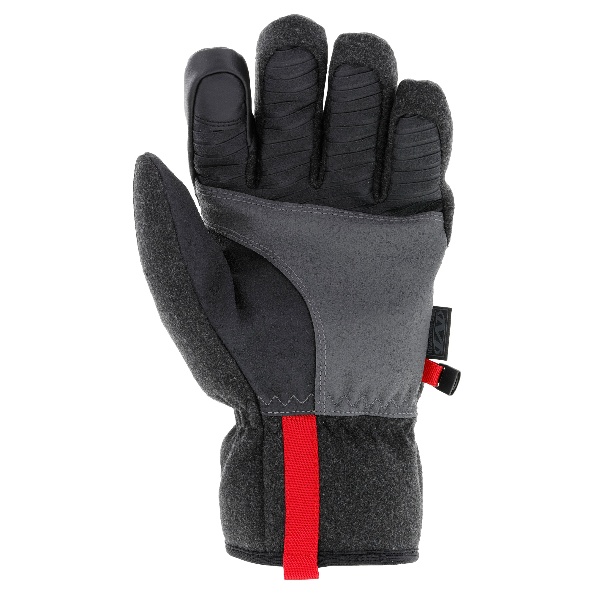 Mechanix рукавички ColdWork Wind Shell Gloves Mechanix рукавички ColdWork Wind Shell Gloves - Зображення 3