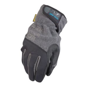 Mechanix рукавички Wind Resistant Gloves V2 Black