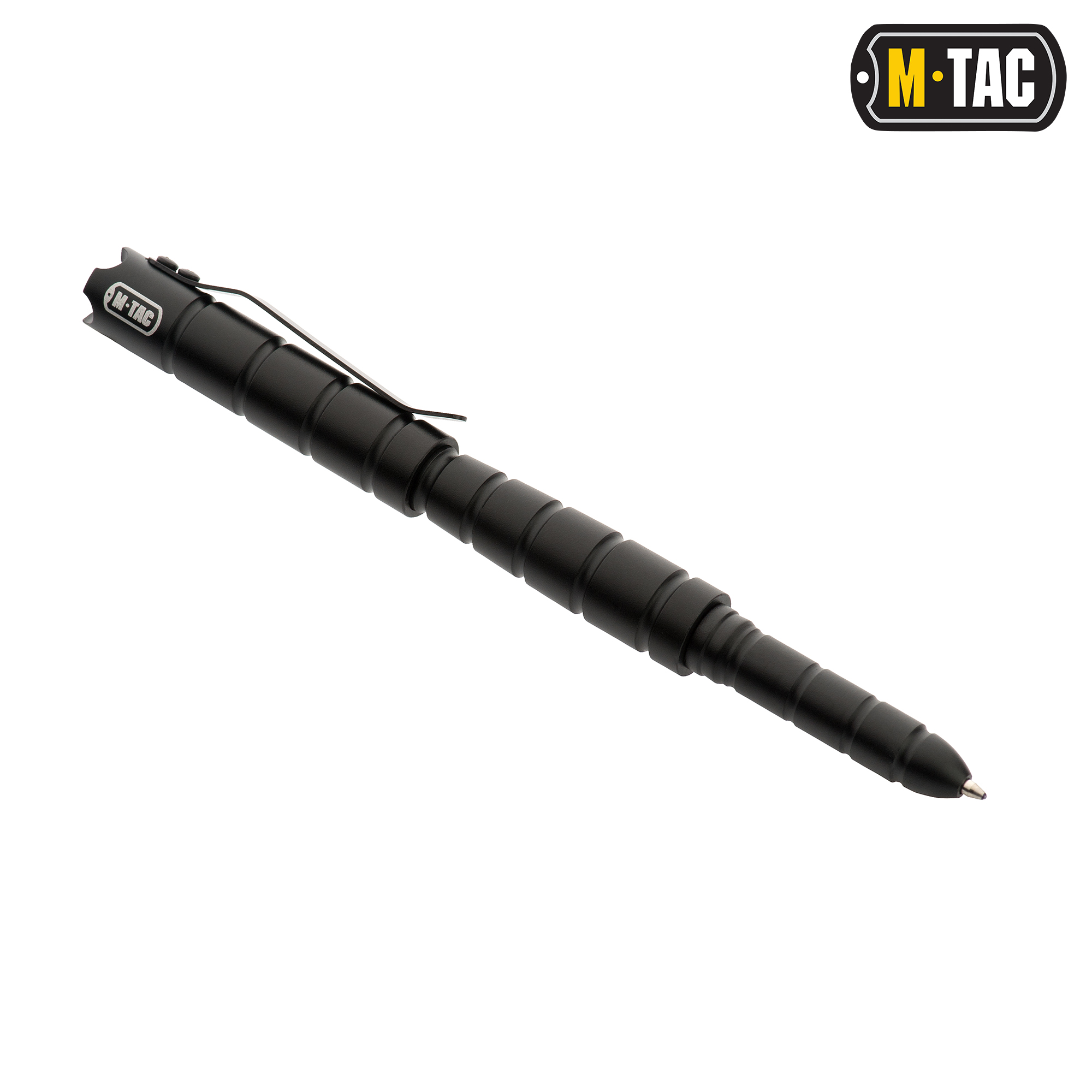 M-Tac ручка тактична TP-17 M-Tac ручка тактична TP-17 — изображение 2