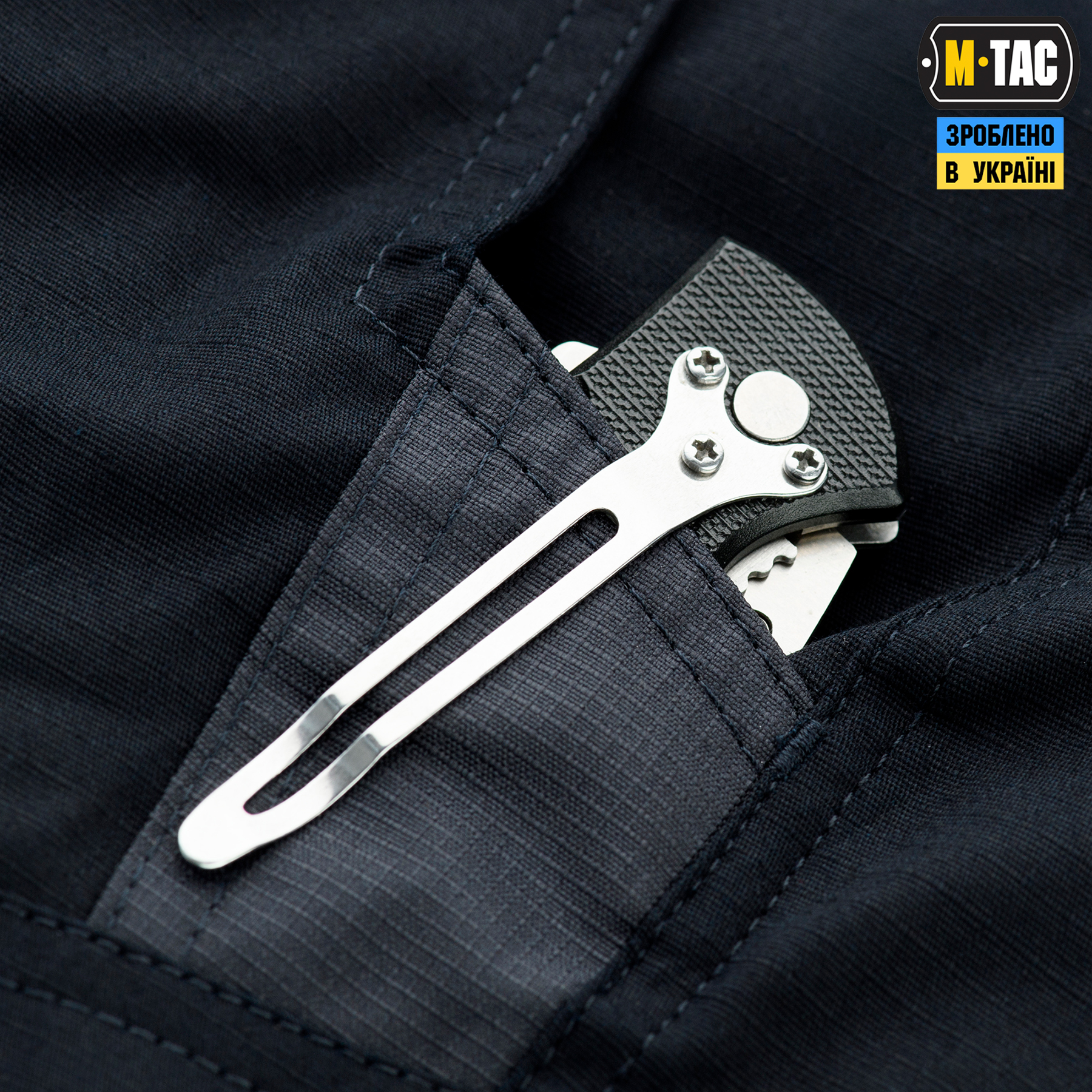 M-Tac шорты Aggressor Gen.II Flex Dark Navy Blue M-Tac шорти Aggressor Gen.II Flex Dark Navy Blue — изображение 13