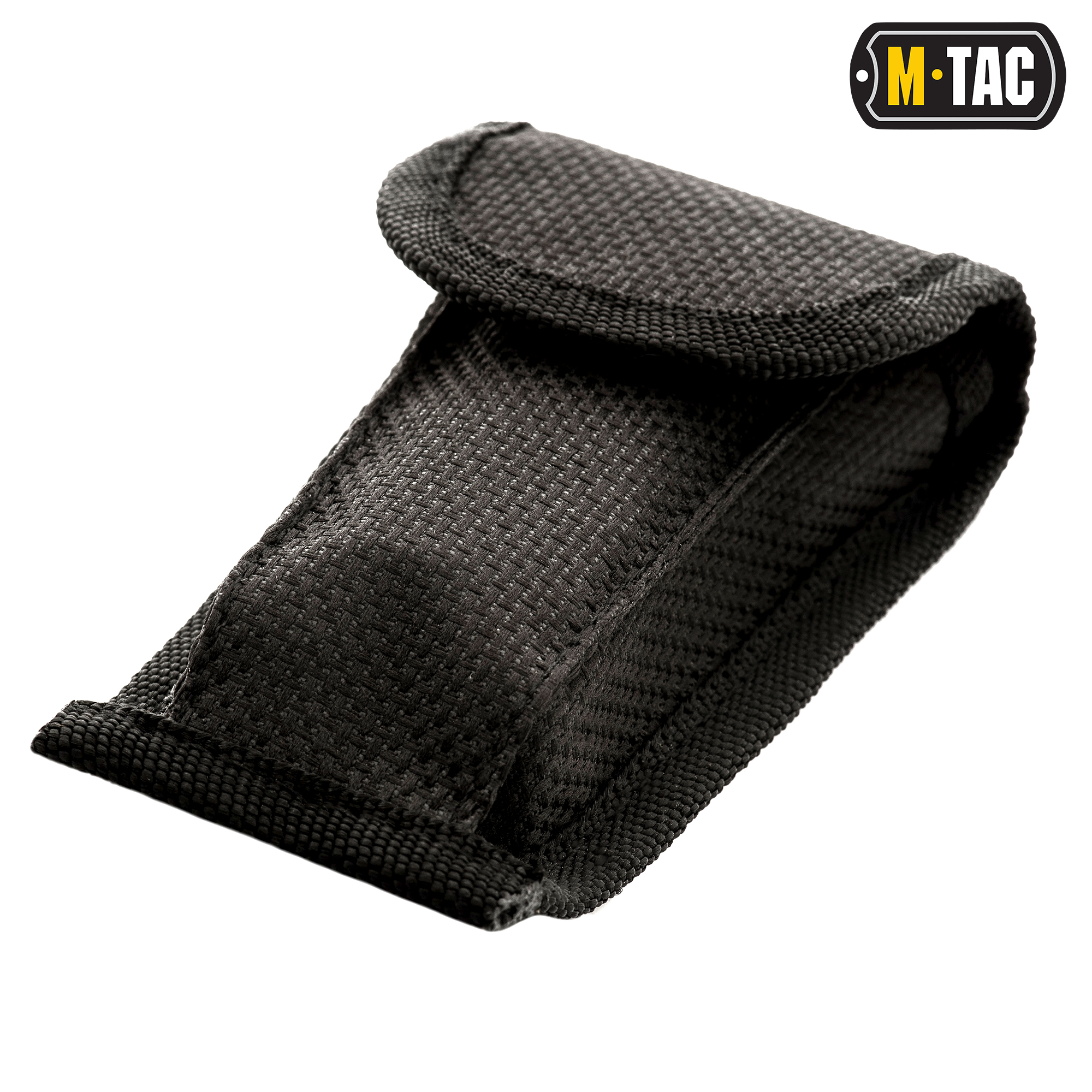M-Tac мультитул сірий M-Tac мультитул сірий - Зображення 13