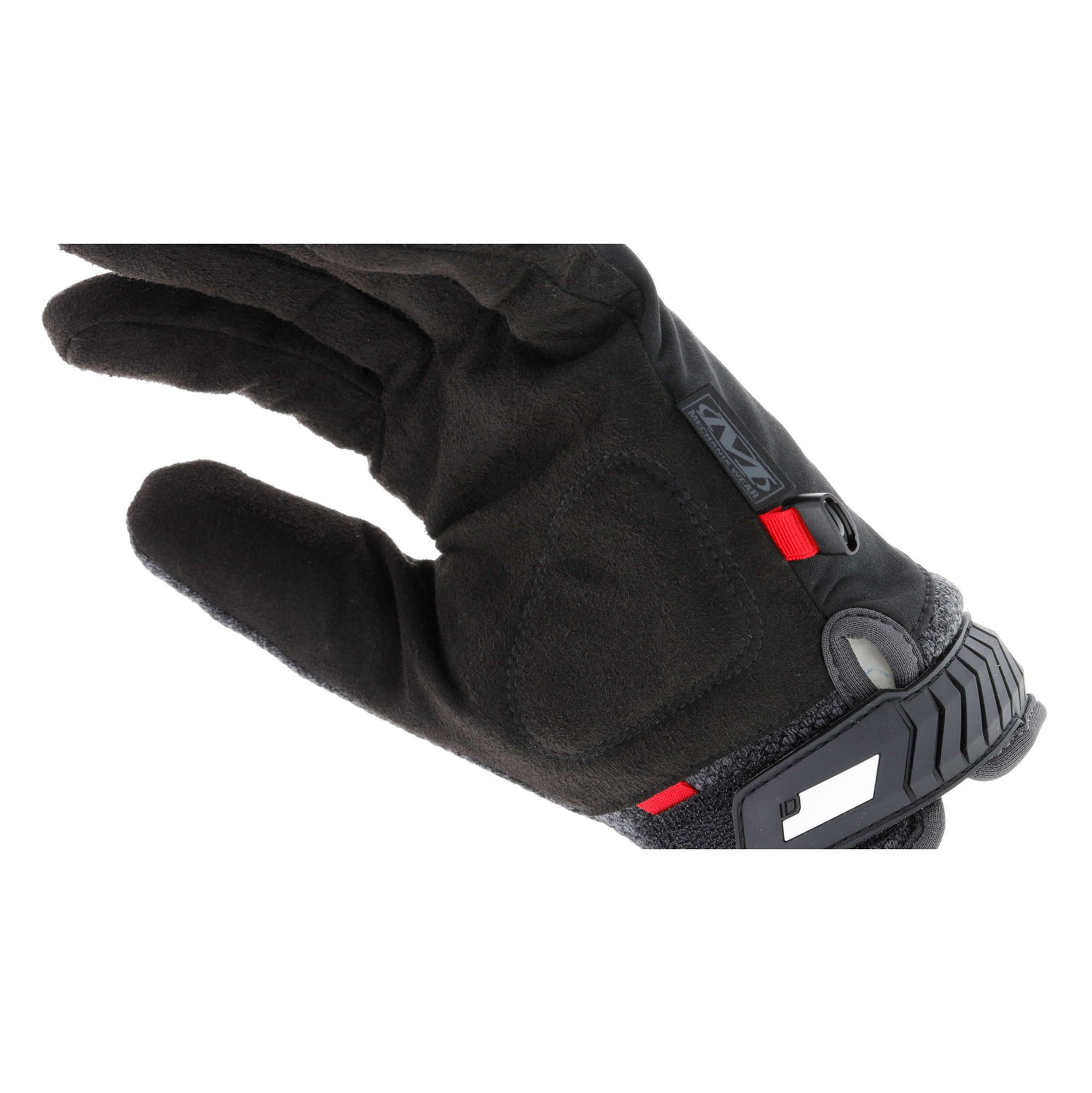 Mechanix рукавички ColdWork Original Gloves Mechanix рукавички ColdWork Original Gloves - Зображення 4