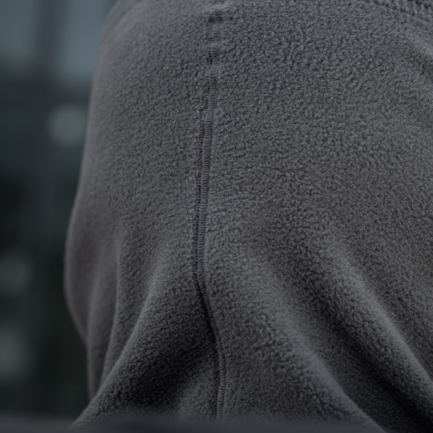 M-Tac шарф-труба довгий Polartec Dark Grey M-Tac шарф-труба довгий Polartec Dark Grey - Зображення 16