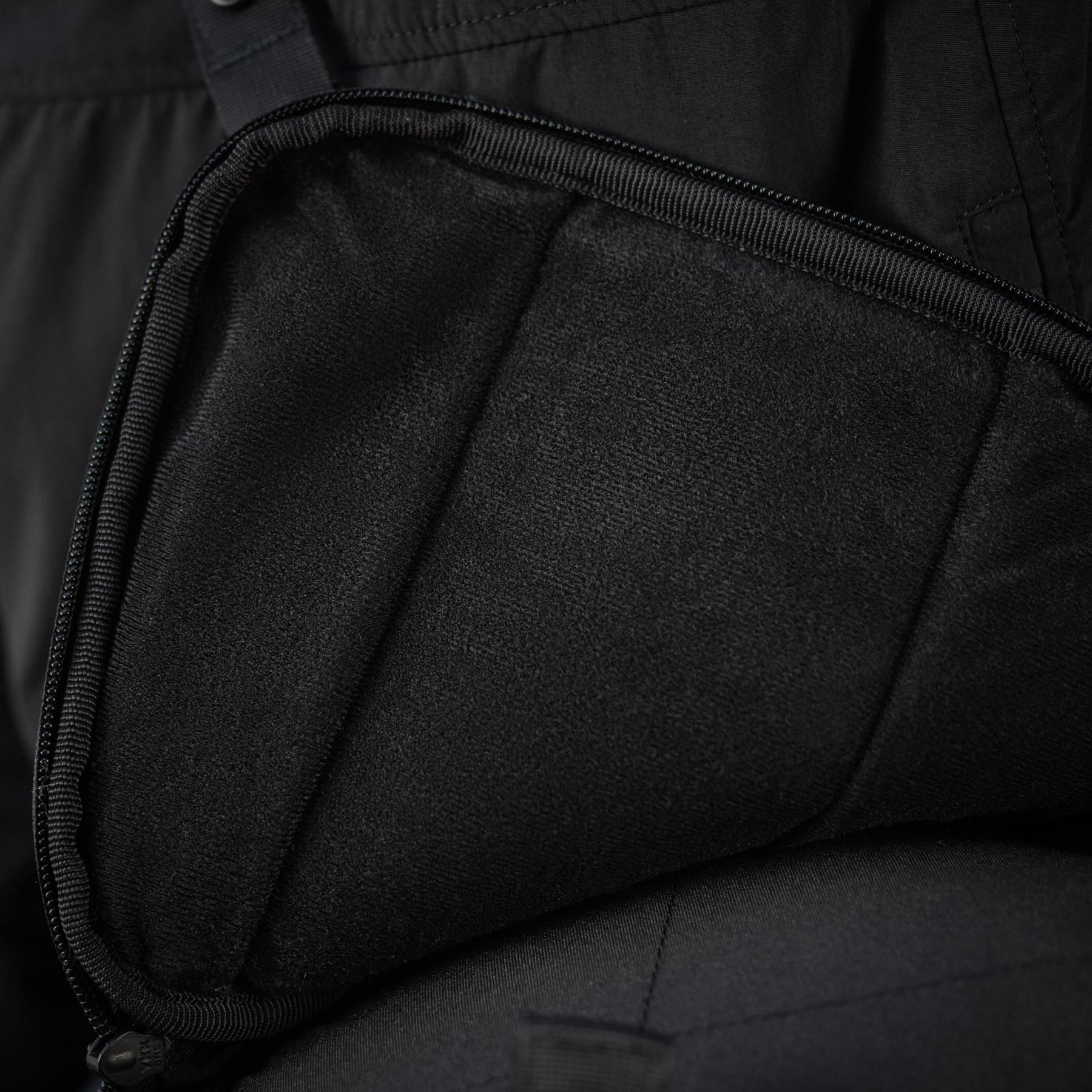 M-Tac сумка Sphaera Hardsling Bag X-Pac Elite Black M-Tac сумка Sphaera Hardsling Bag X-Pac Elite Black - Зображення 37