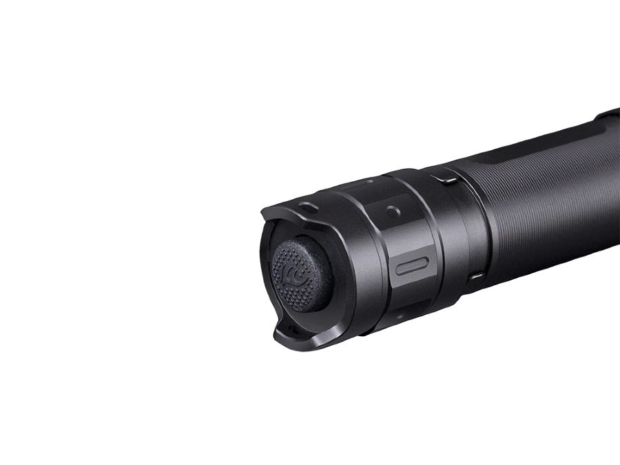 Fenix ліхтар TK06 Fenix ліхтар TK06 - Зображення 4