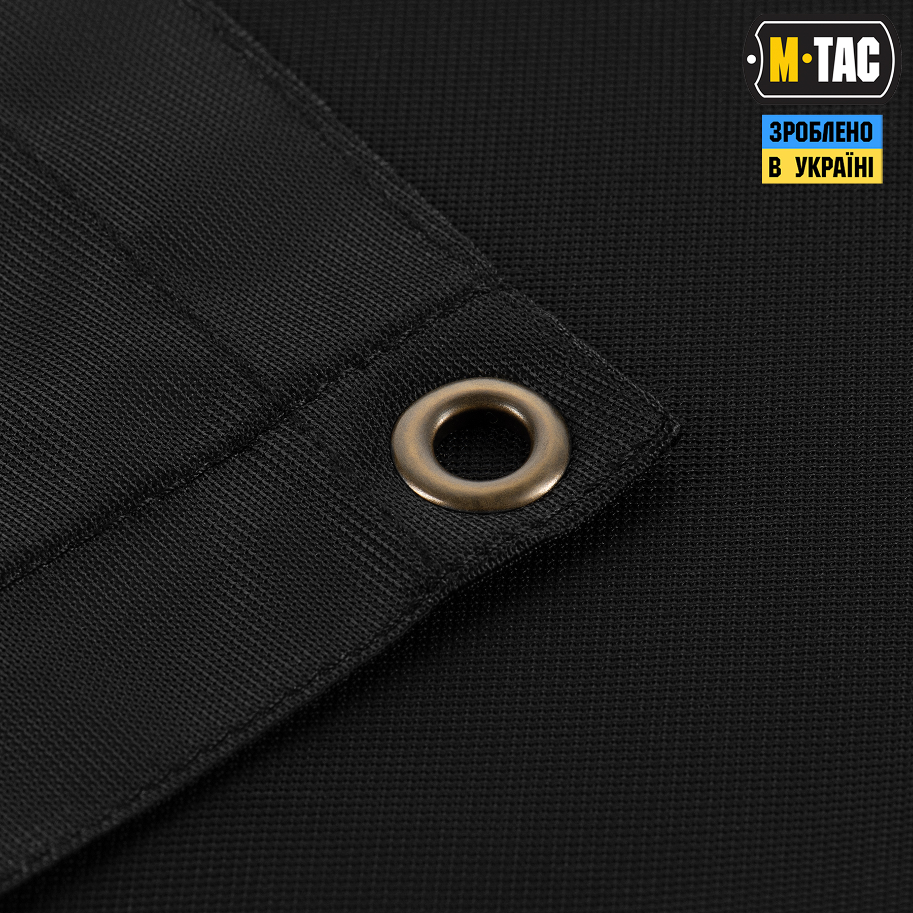M-Tac прапор Odin Mystery 630x900 Black M-Tac прапор Odin Mystery 630x900 Black - Зображення 5