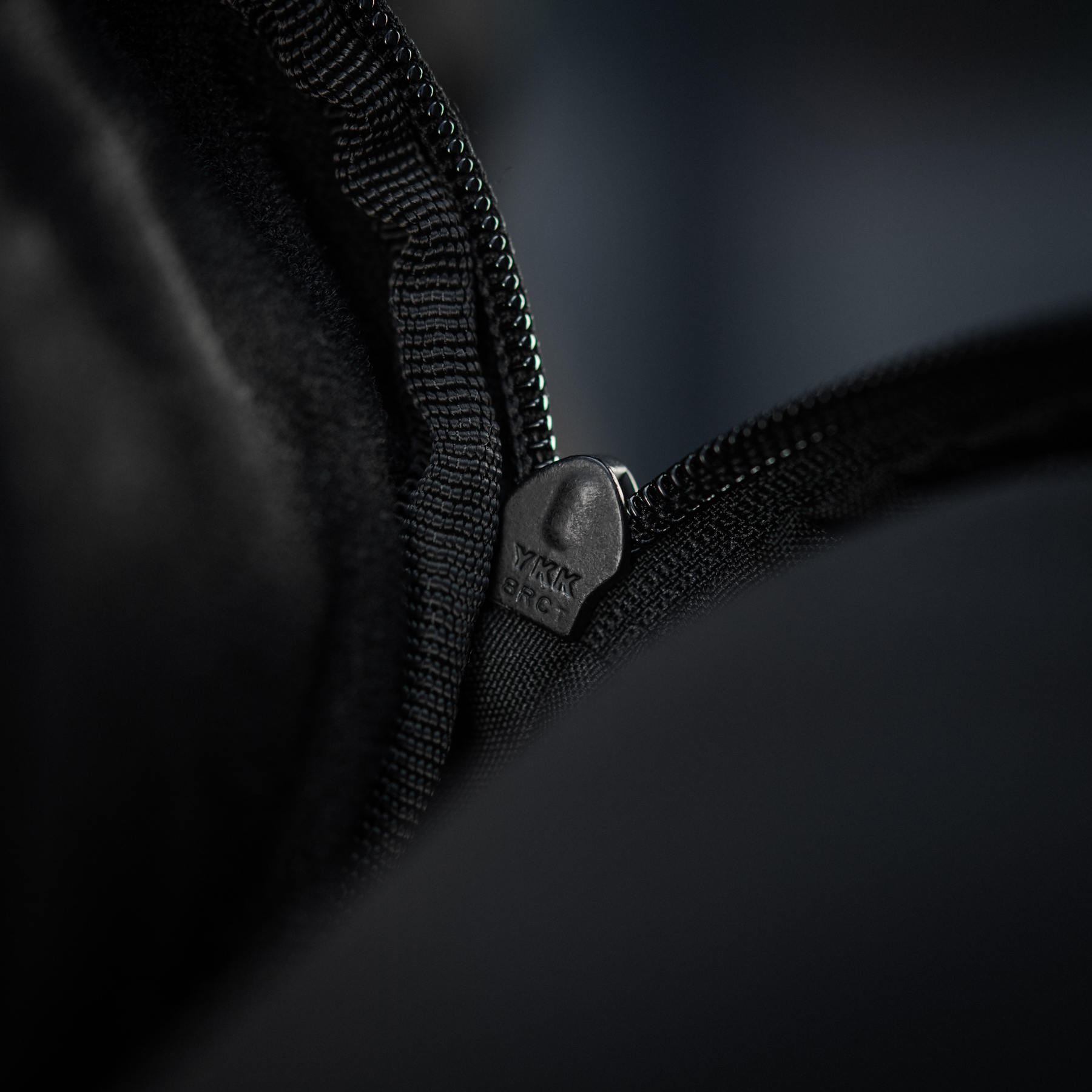 M-Tac сумка Sphaera Hardsling Bag X-Pac Elite Black M-Tac сумка Sphaera Hardsling Bag X-Pac Elite Black - Зображення 34