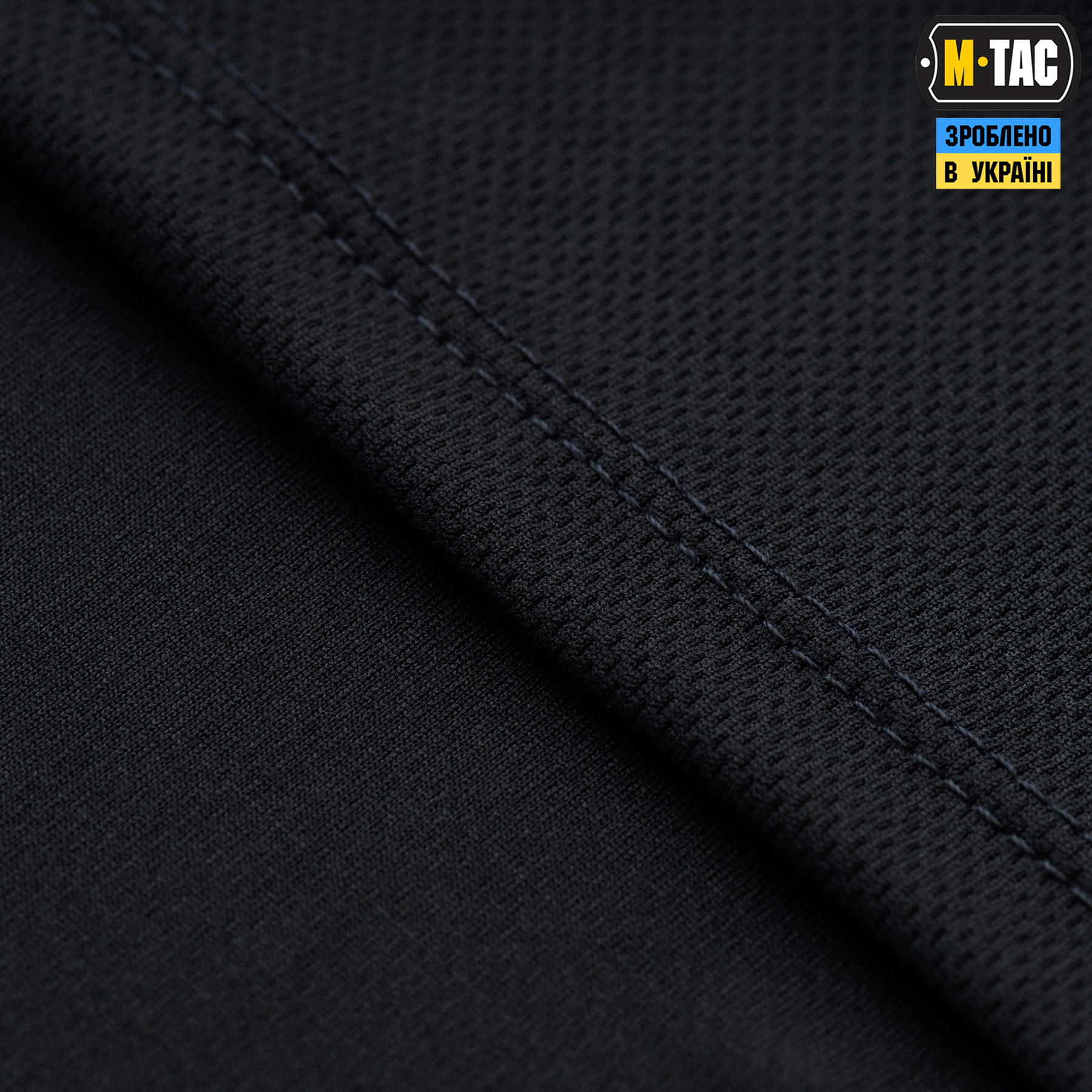 M-Tac футболка потовідвідна Athletic Dark Navy Blue M-Tac футболка потовідвідна Athletic Dark Navy Blue — изображение 7